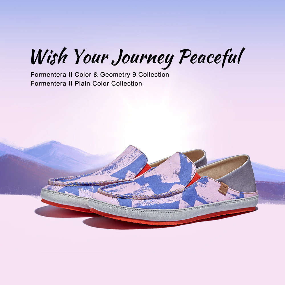 Formentera Collection