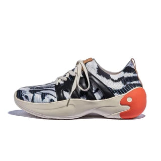 Salamanca Collection - Men