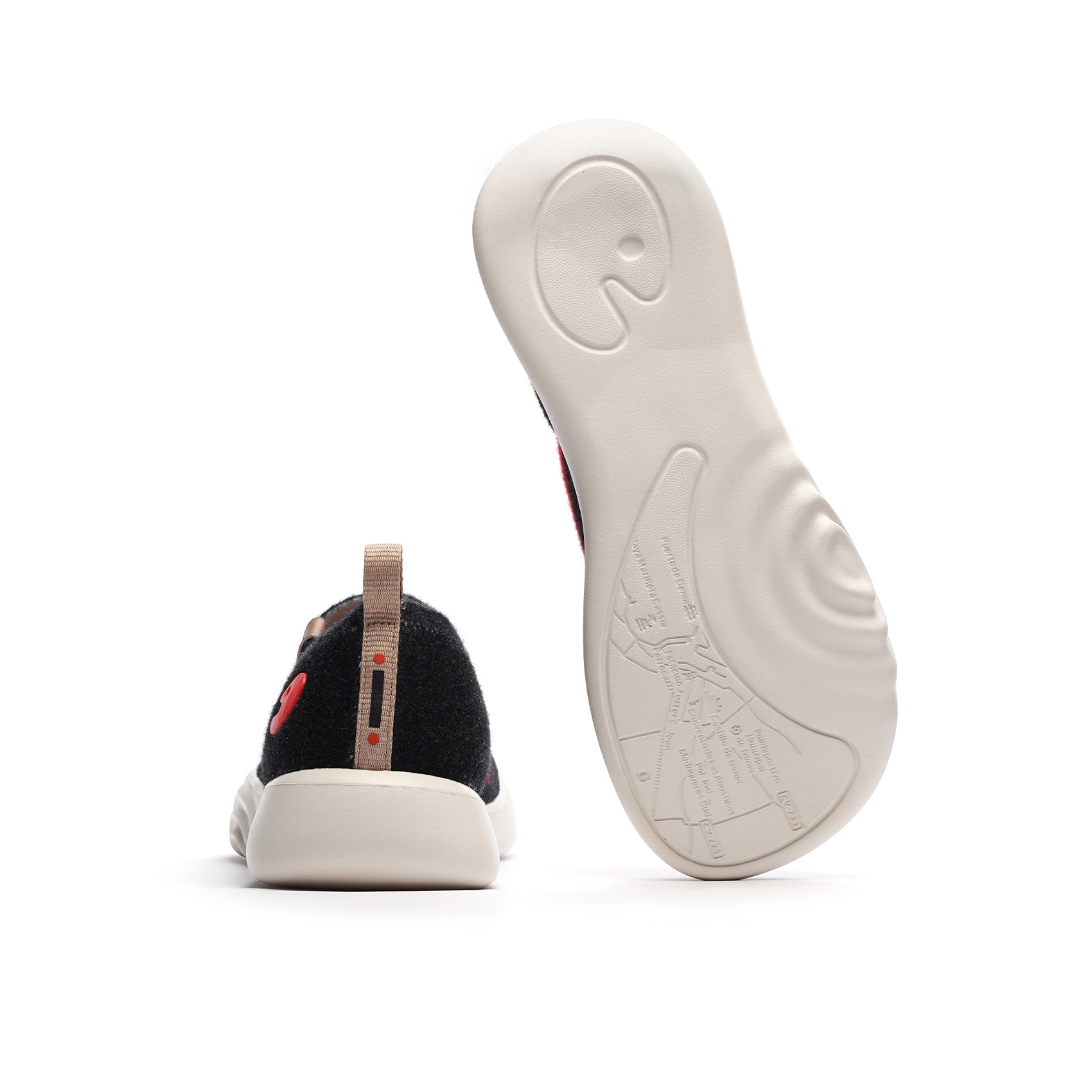 Legend of Black Wukong 2 Toledo XV Women