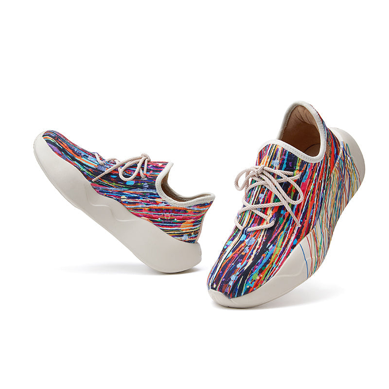 Fleeting Streamer San Sebastian II Women