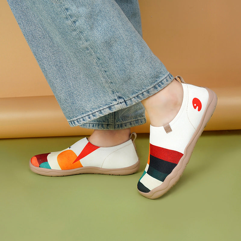 Hold That Color Toledo I Women