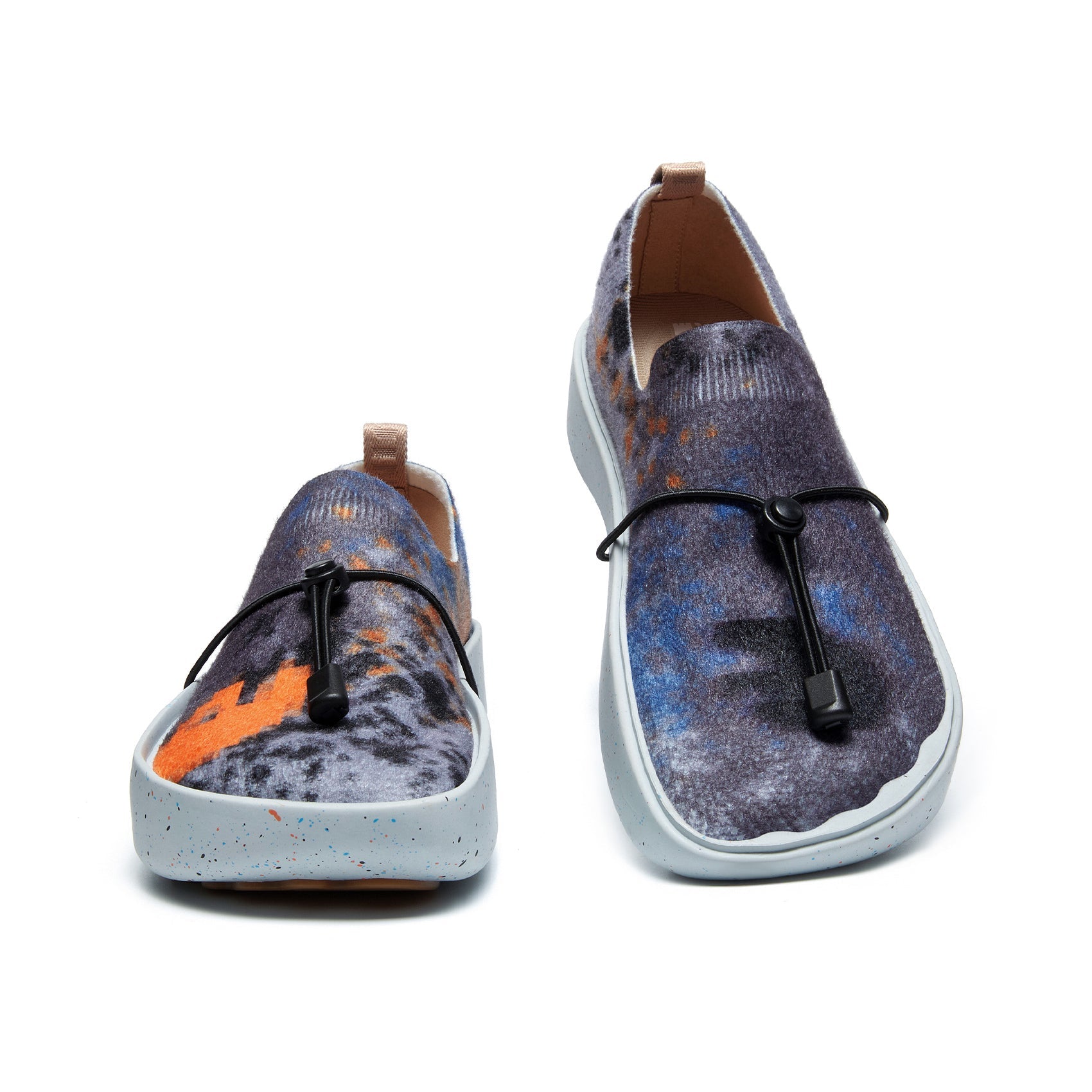 Pixel Mirage 6 Women