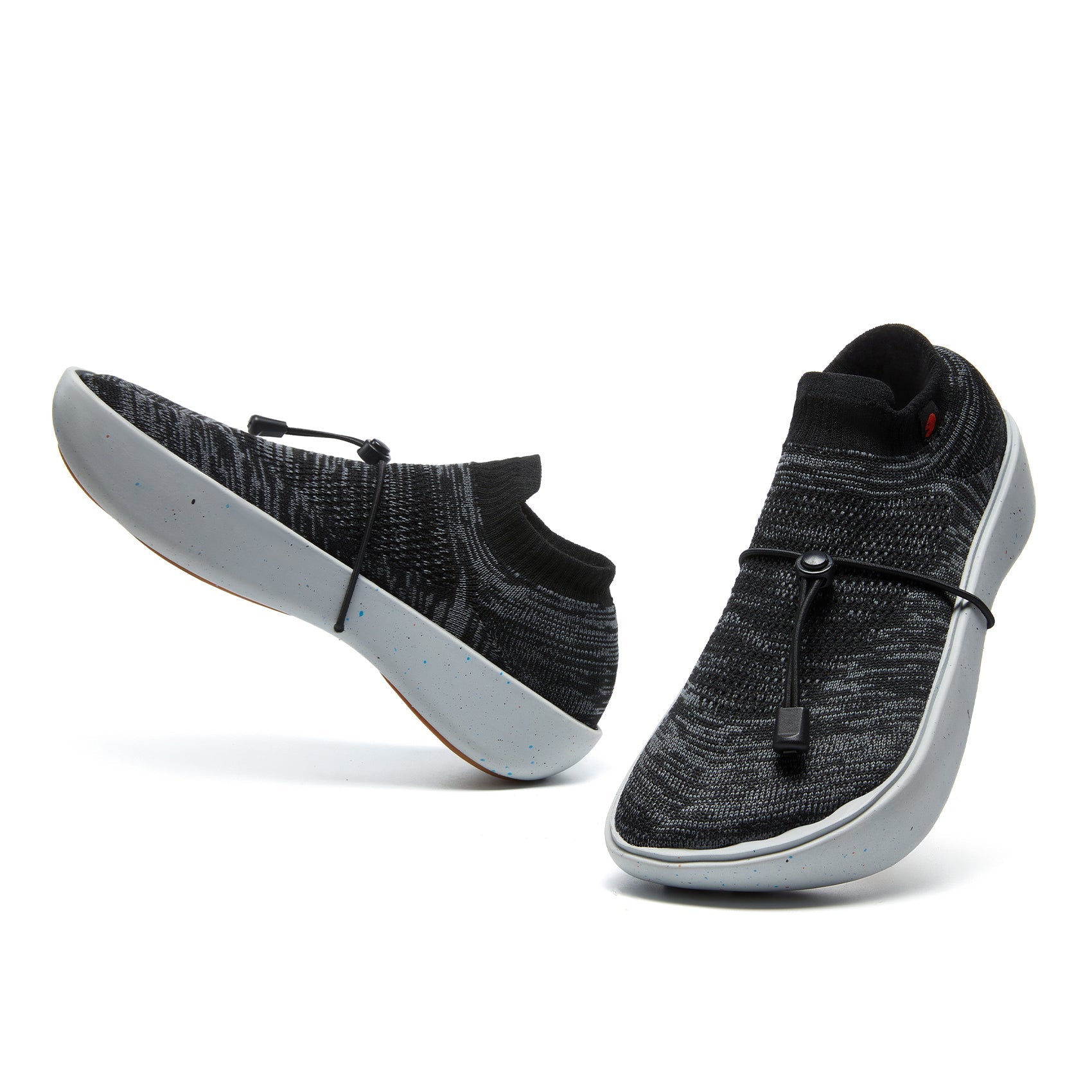 Toledo H4 – Bronze Black Men