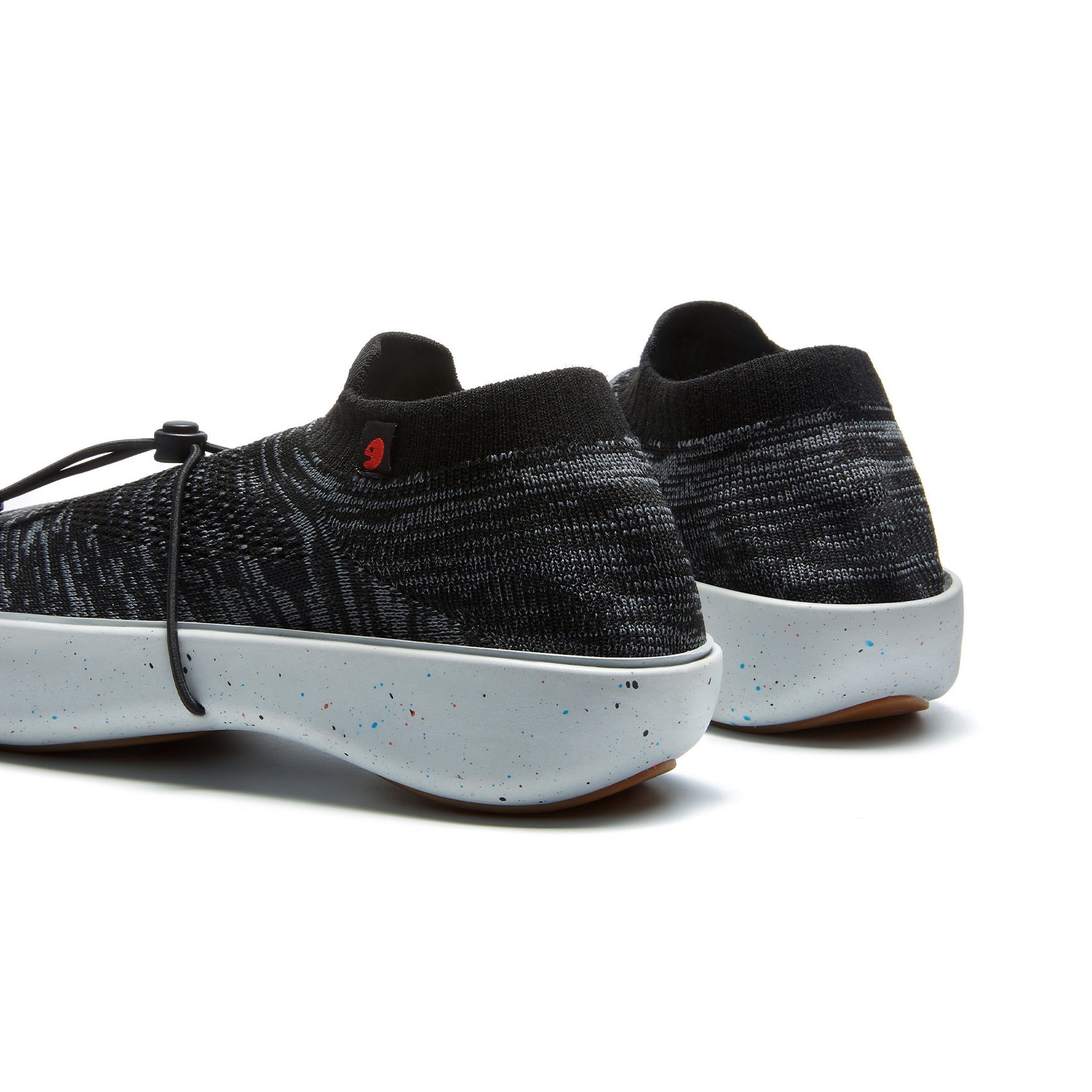 Toledo H4 – Bronze Black Men