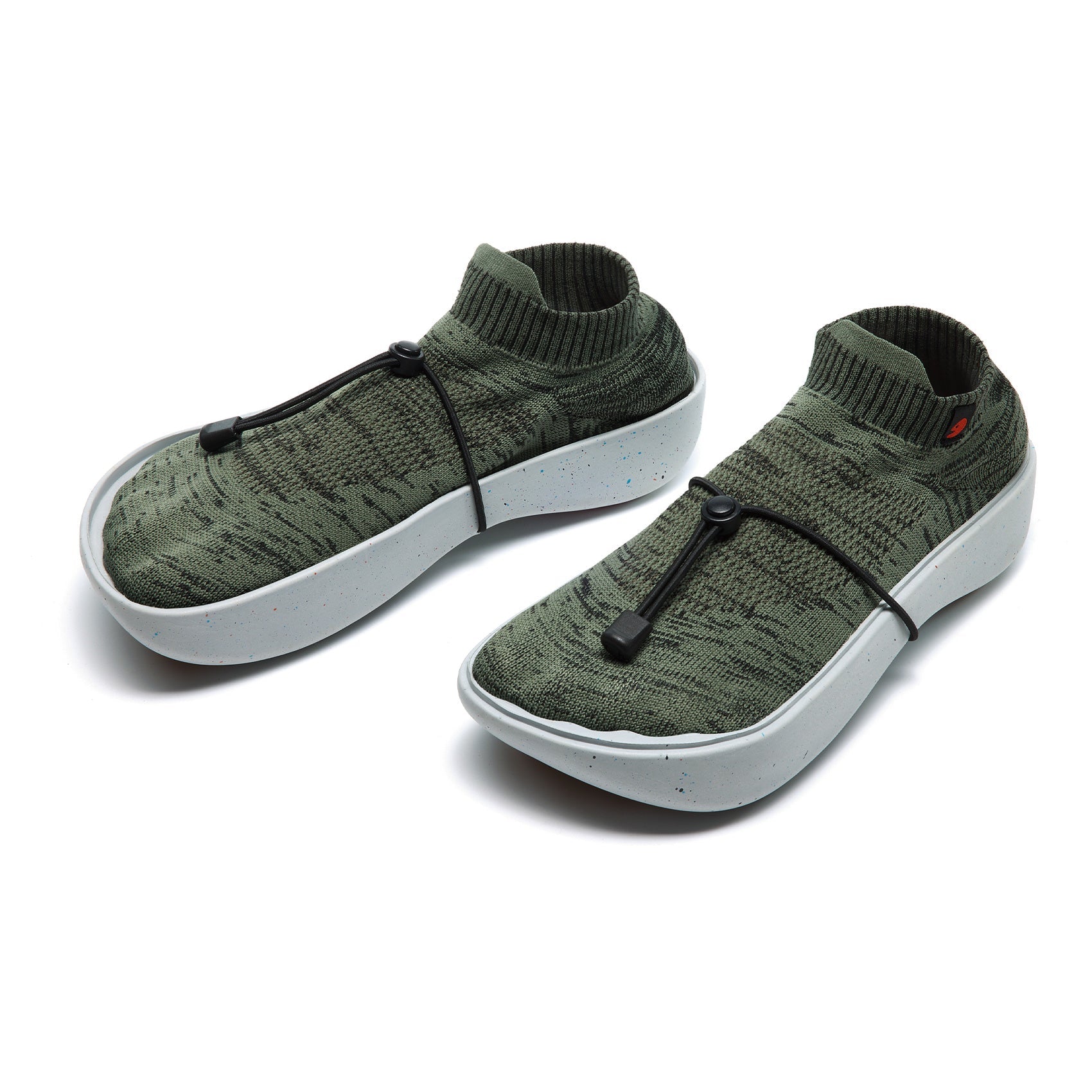 Toledo H4 ¨C Bronze Green Men