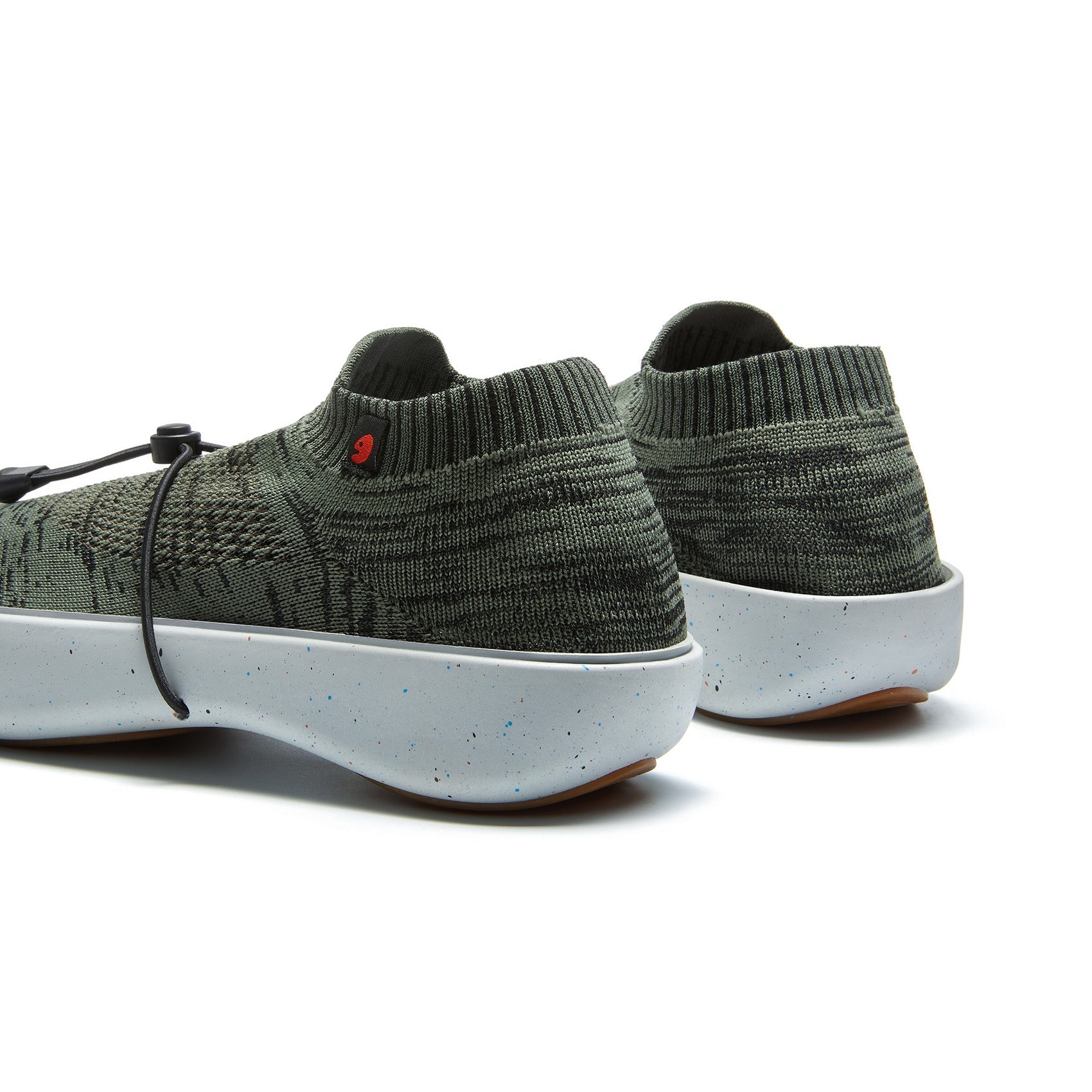 Toledo H4 ¨C Bronze Green Men