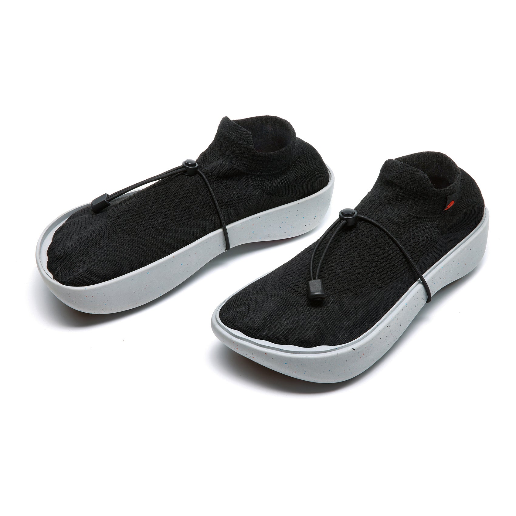 Toledo H4 ¨C Midnight Black Men