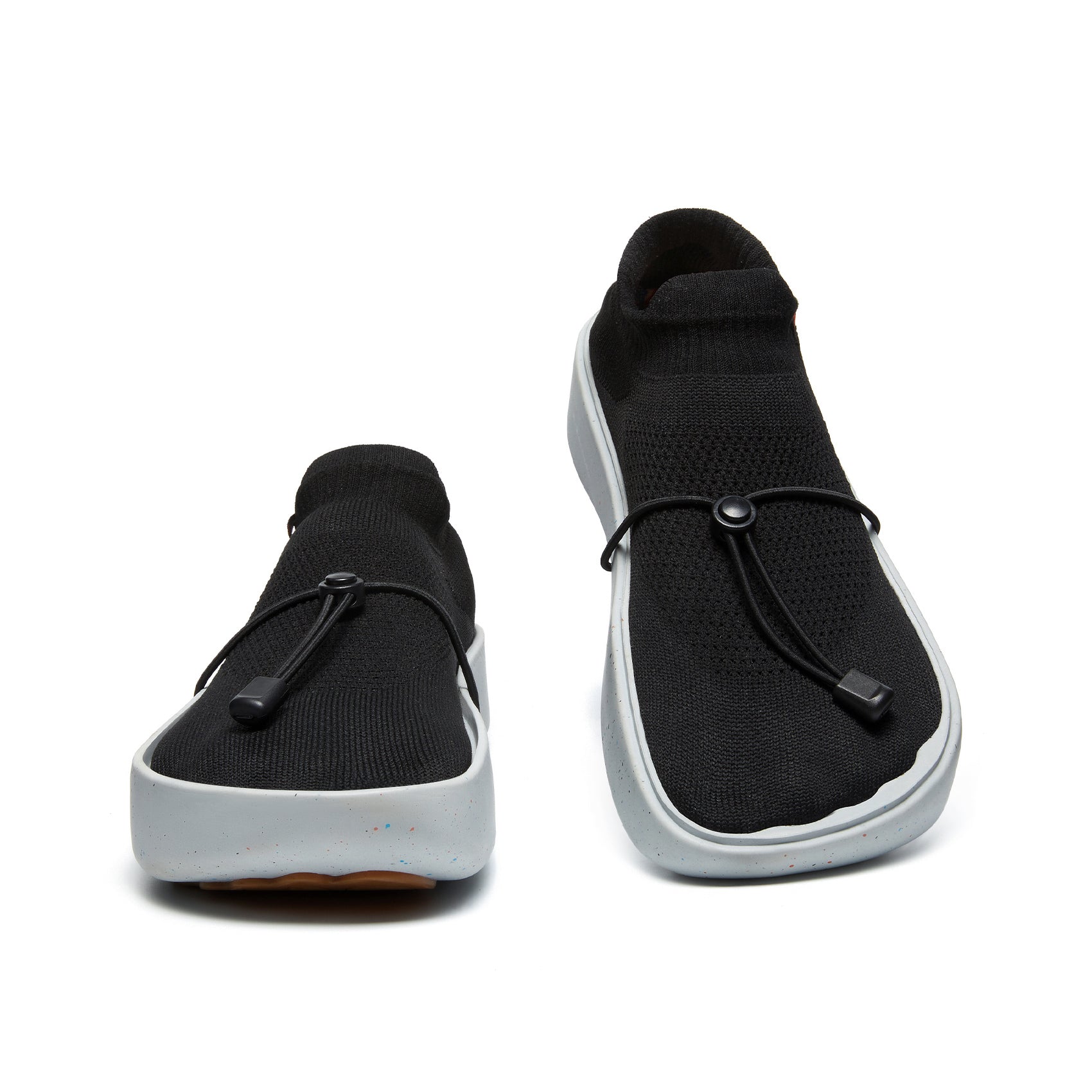 Toledo H4 – Midnight Black Men