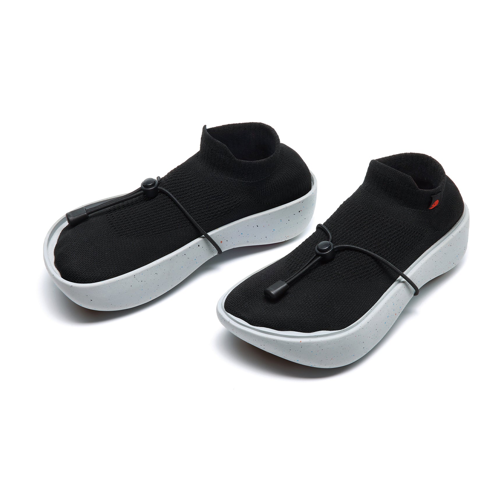 Toledo H4 ¨C Midnight Black Women