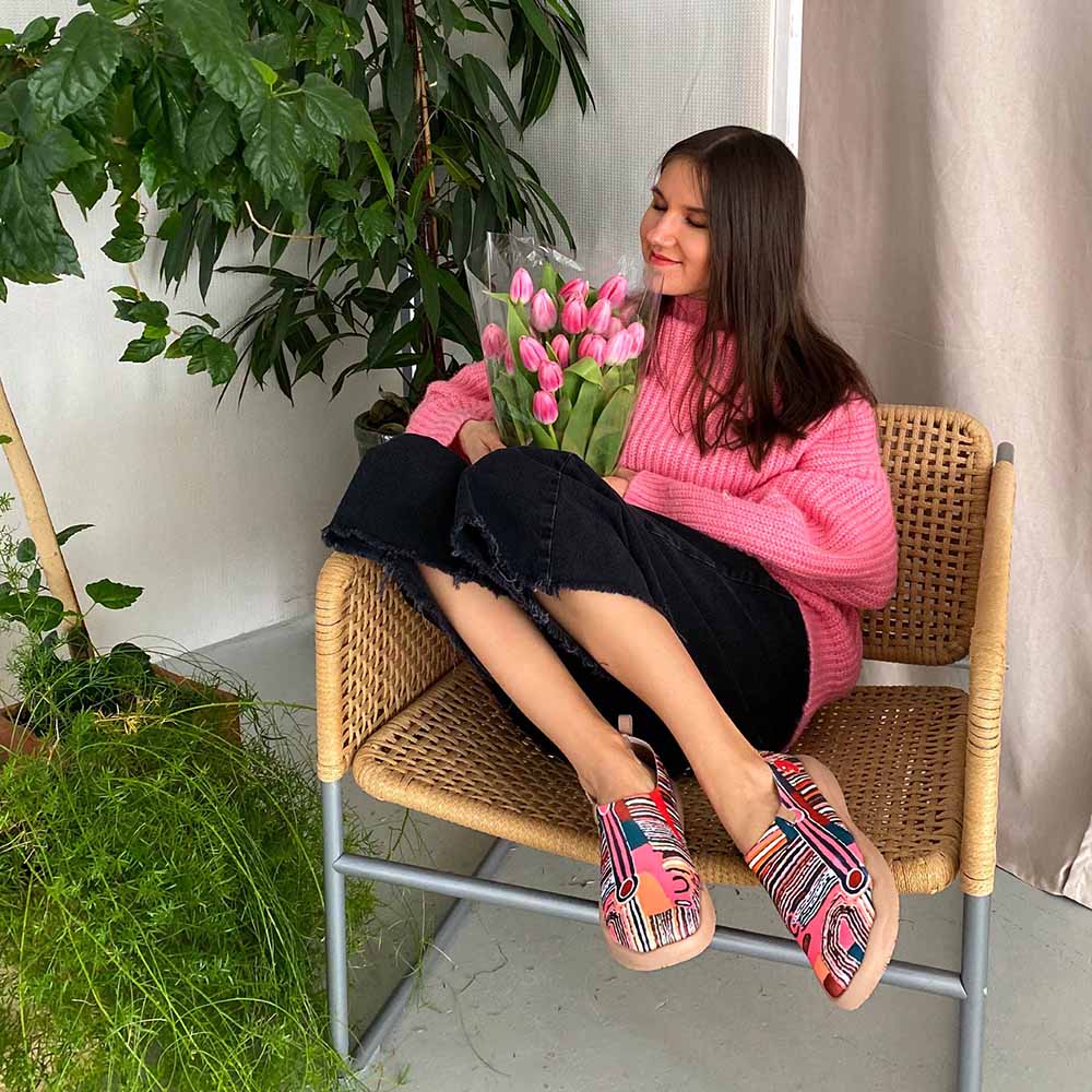 أوقيانوسيا