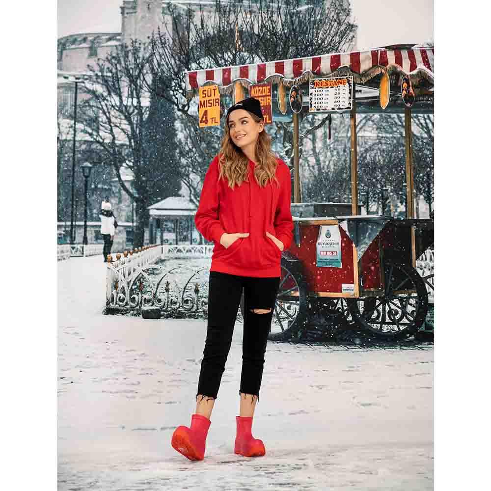 أحذية سيريس نافارا للنساء