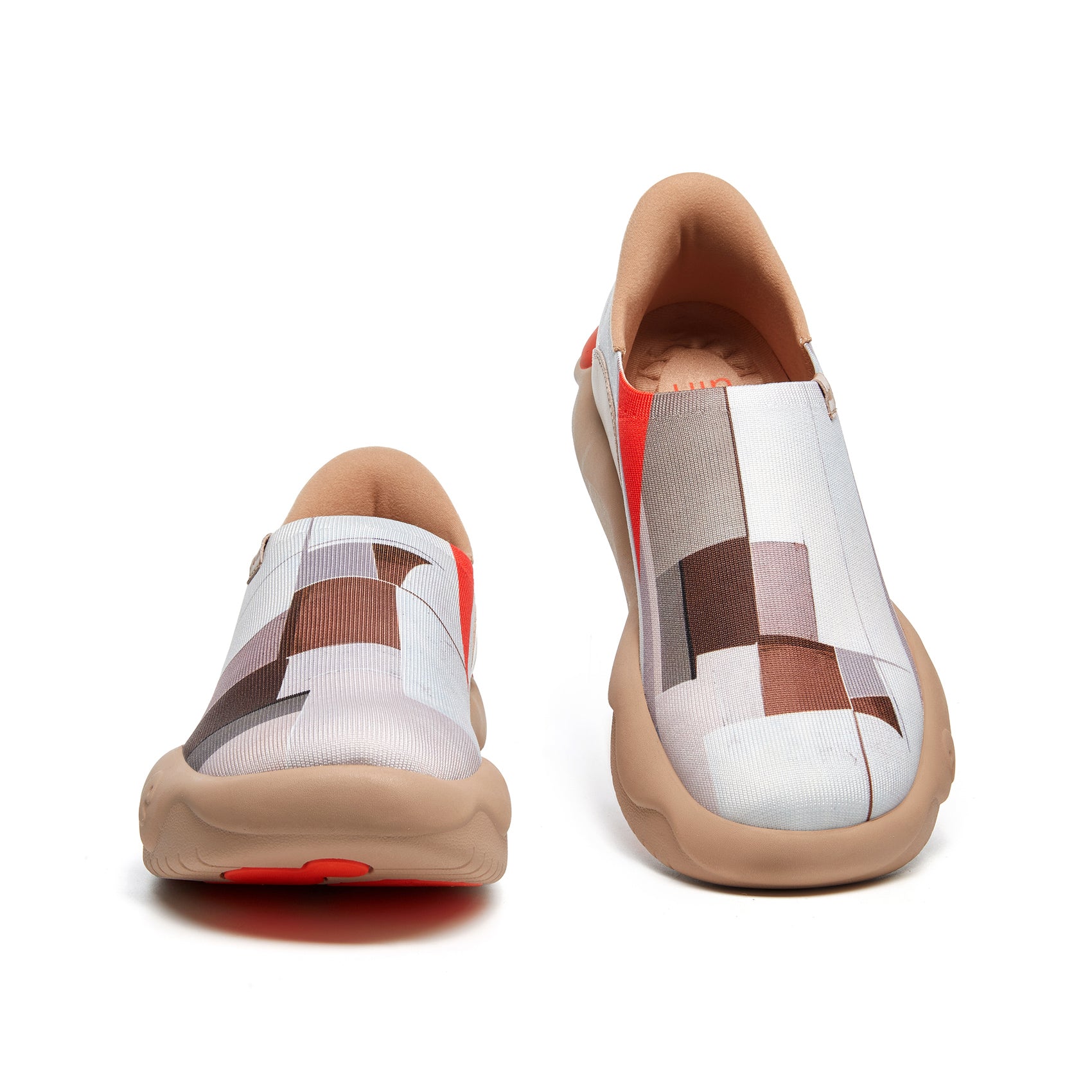 City Stories Toledo G4 Men