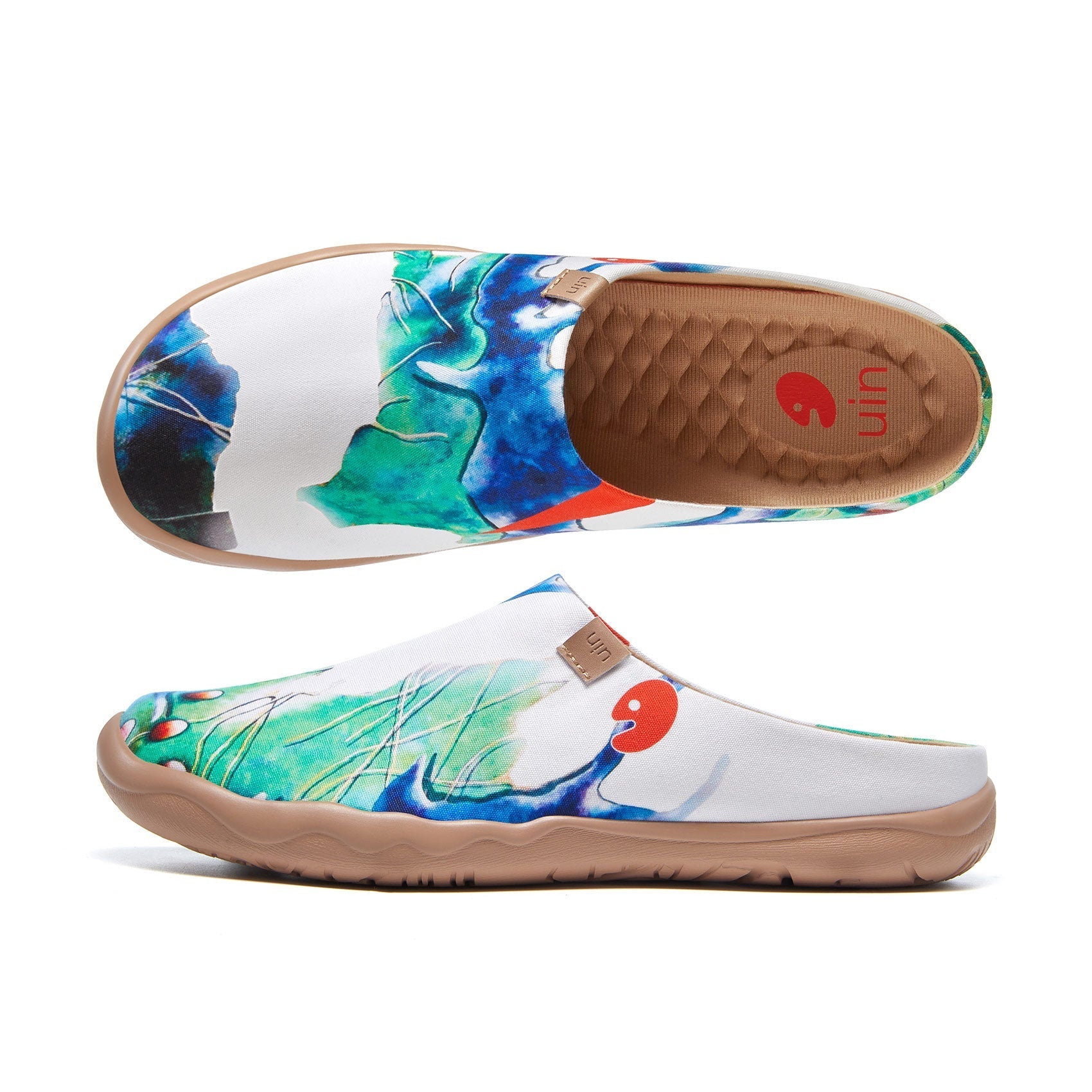 Zoltan. Earth 2 Malaga Men