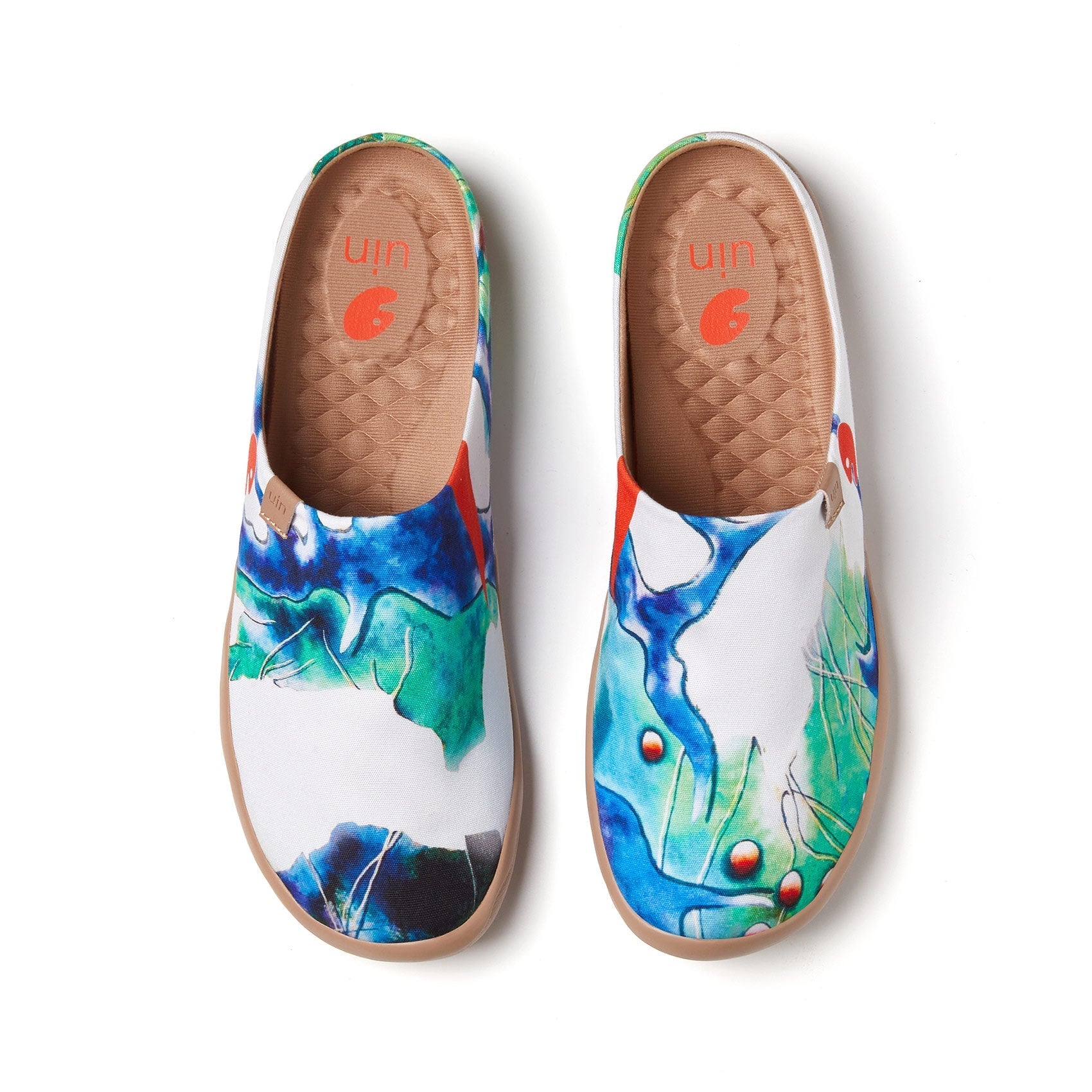 Zoltan. Earth 2 Malaga Men