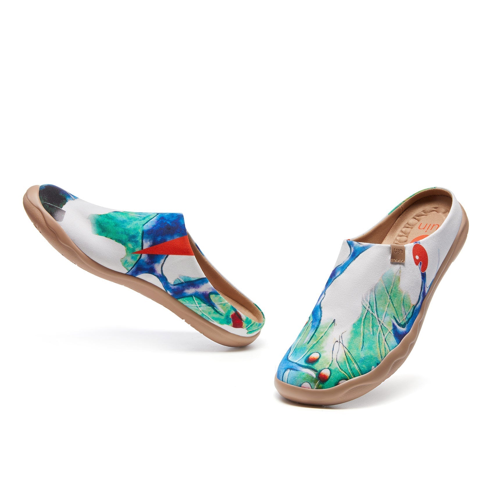 Zoltan. Earth 2 Malaga Men