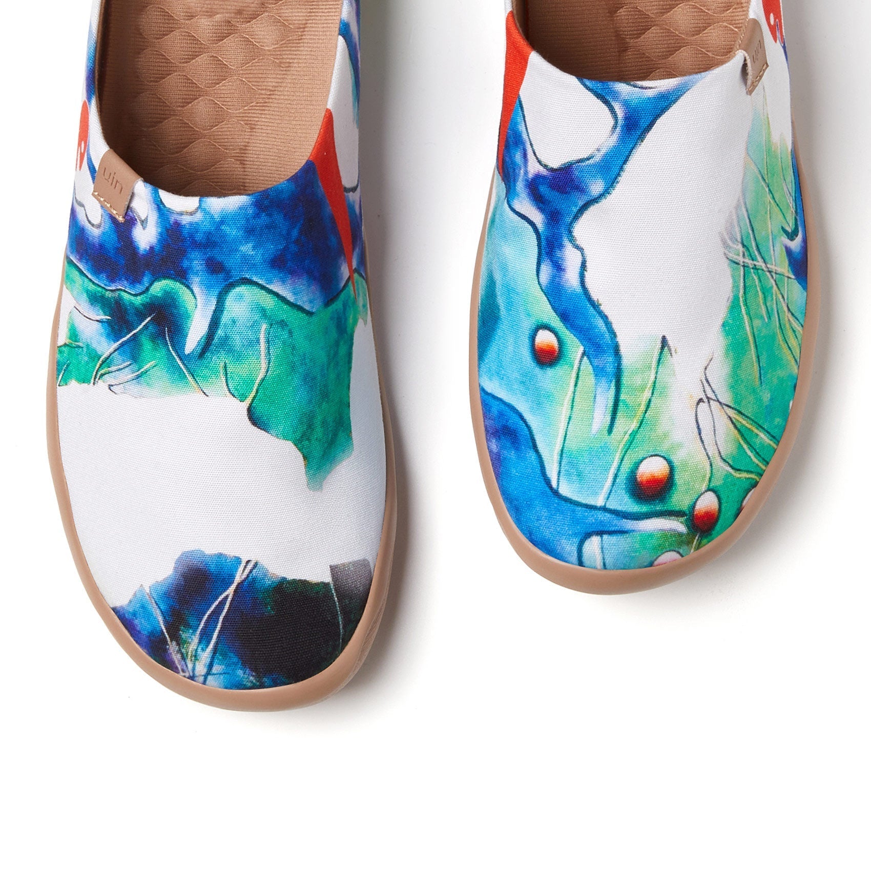 Zoltan. Earth 2 Malaga Men