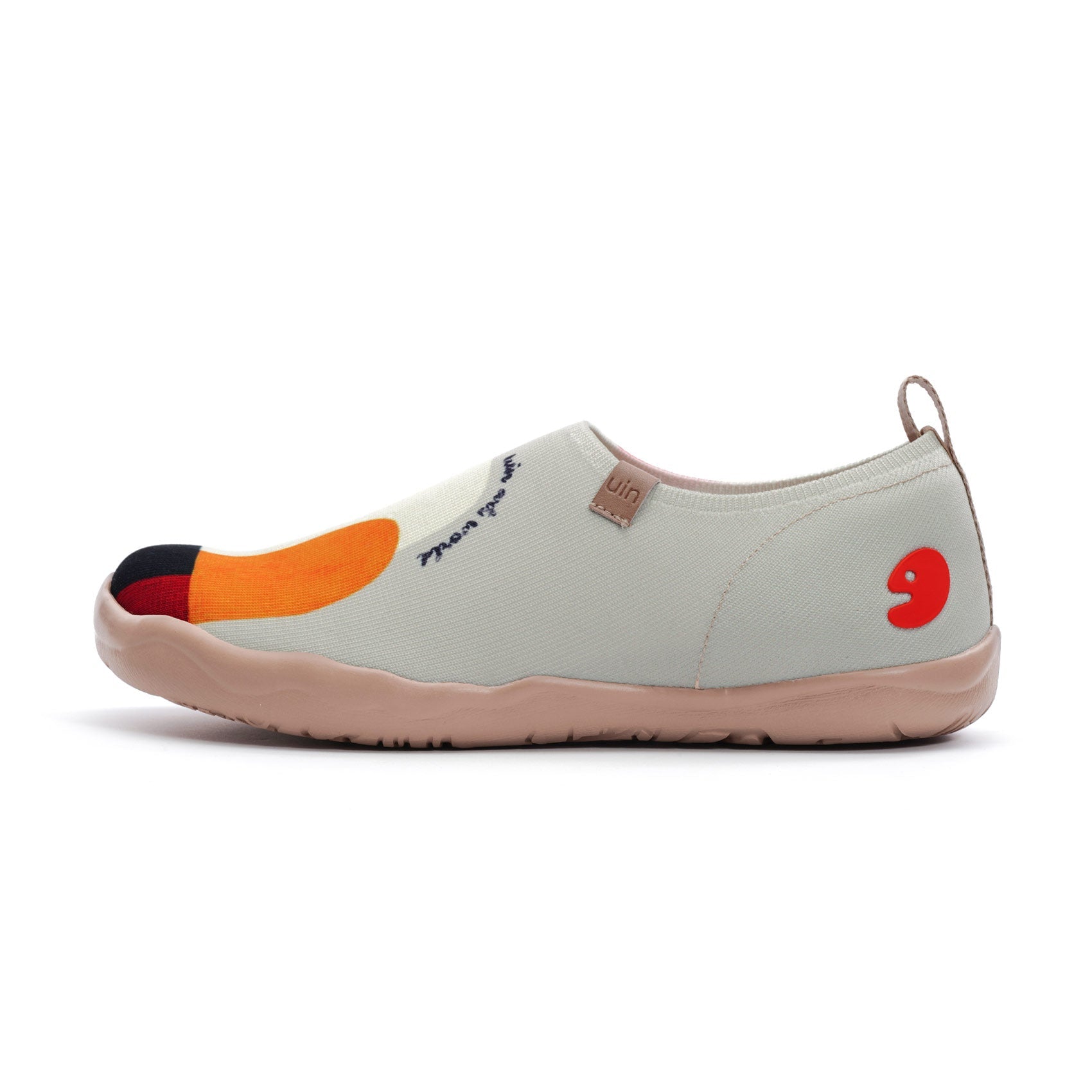 Hold That Color ¢ò Toledo Men