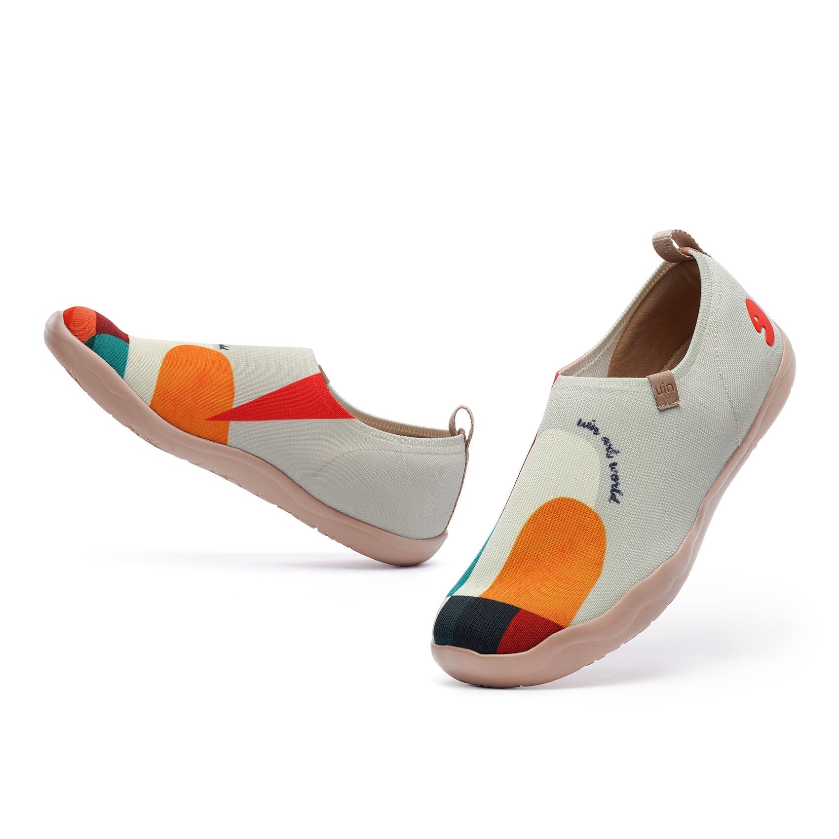 Hold That Color Ⅱ Toledo Men