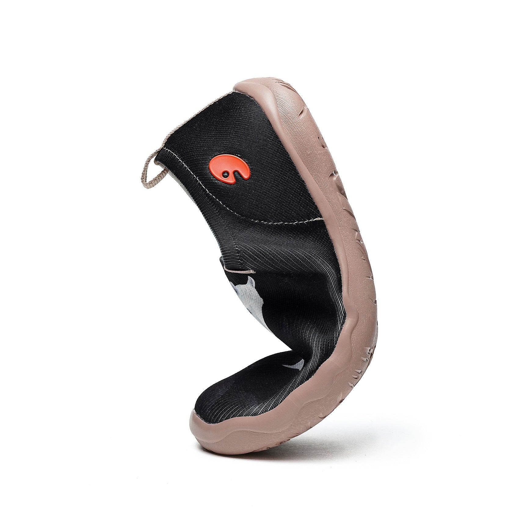 Spirit of the Horse Toledo I Men