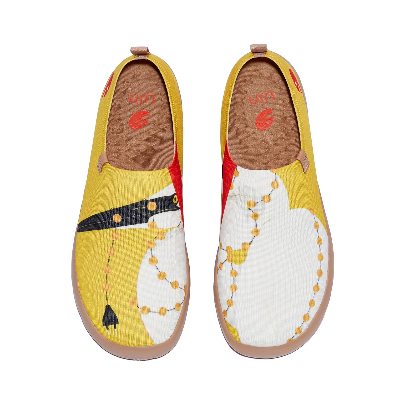 Seagulls' Tweet Toledo I Men