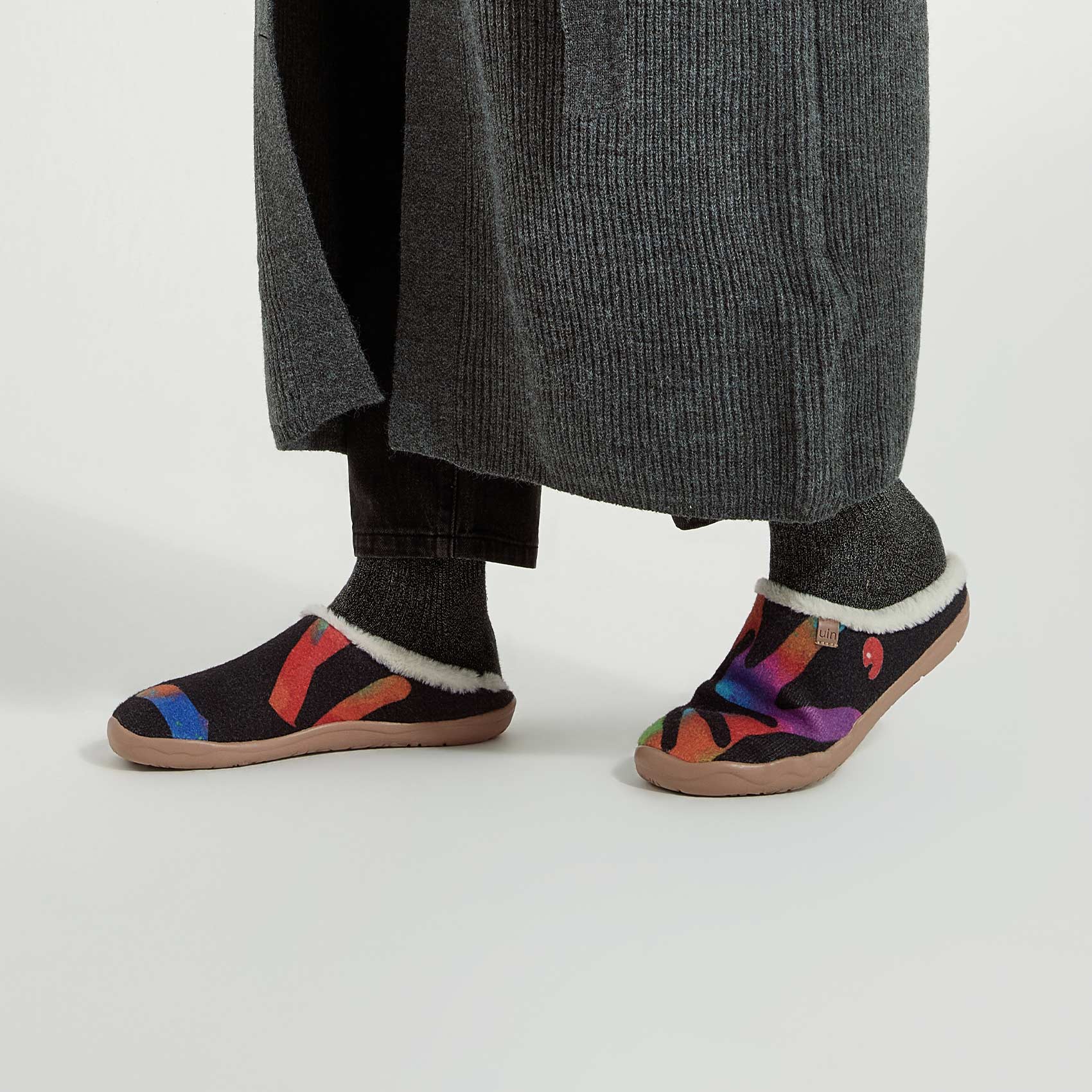 لوف بالمز مالقة للرجال