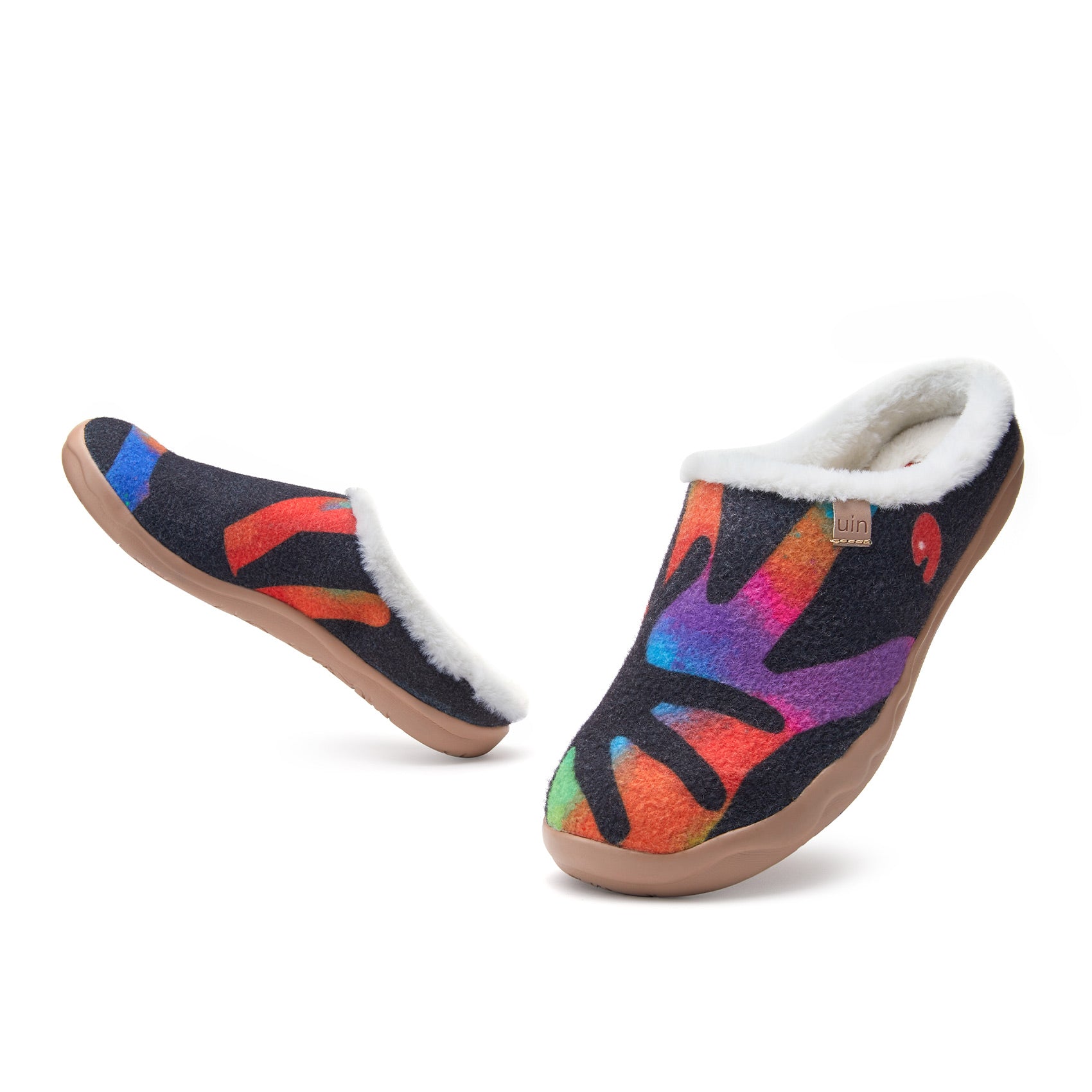 لوف بالمز مالقة للرجال