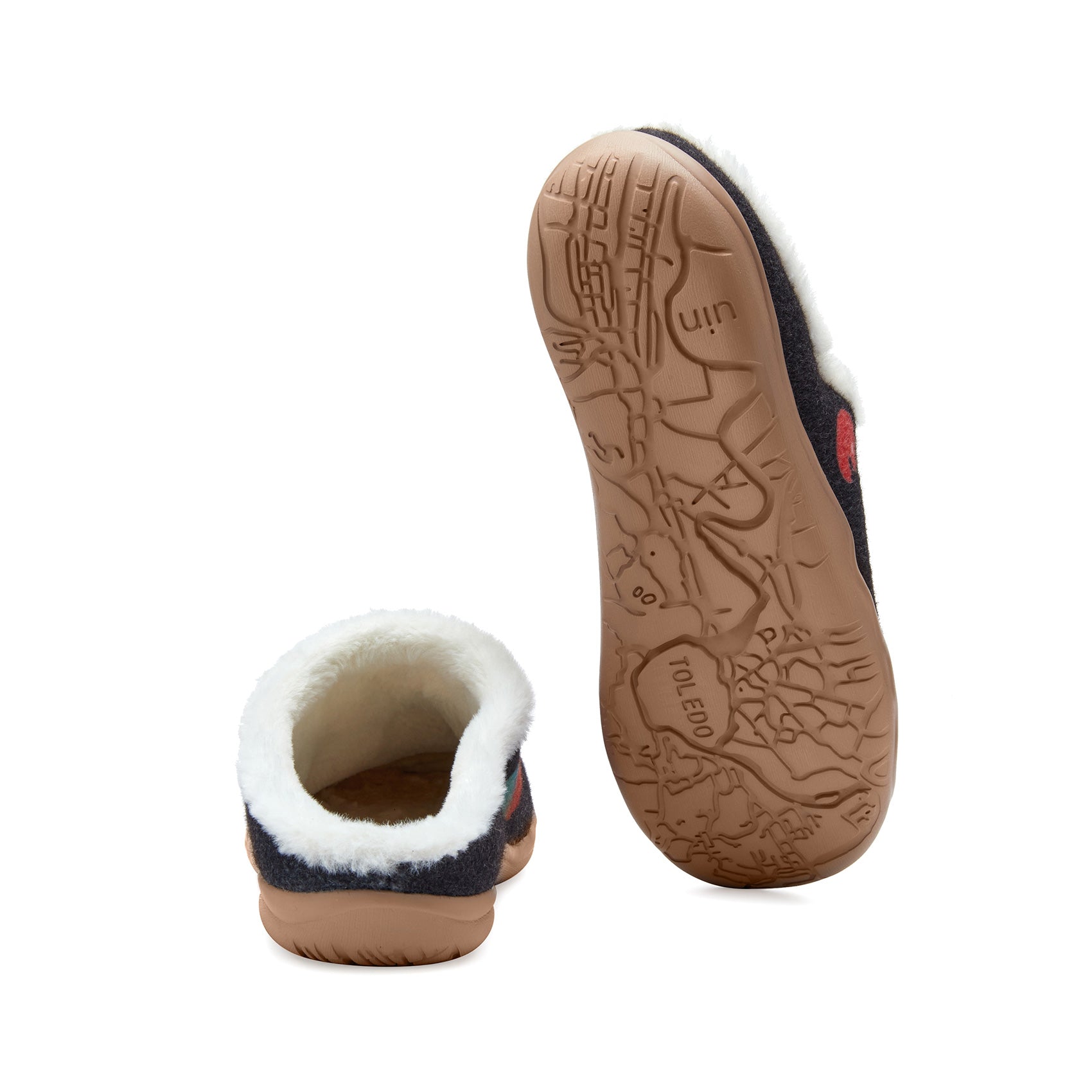 لوف بالمز مالقة للرجال