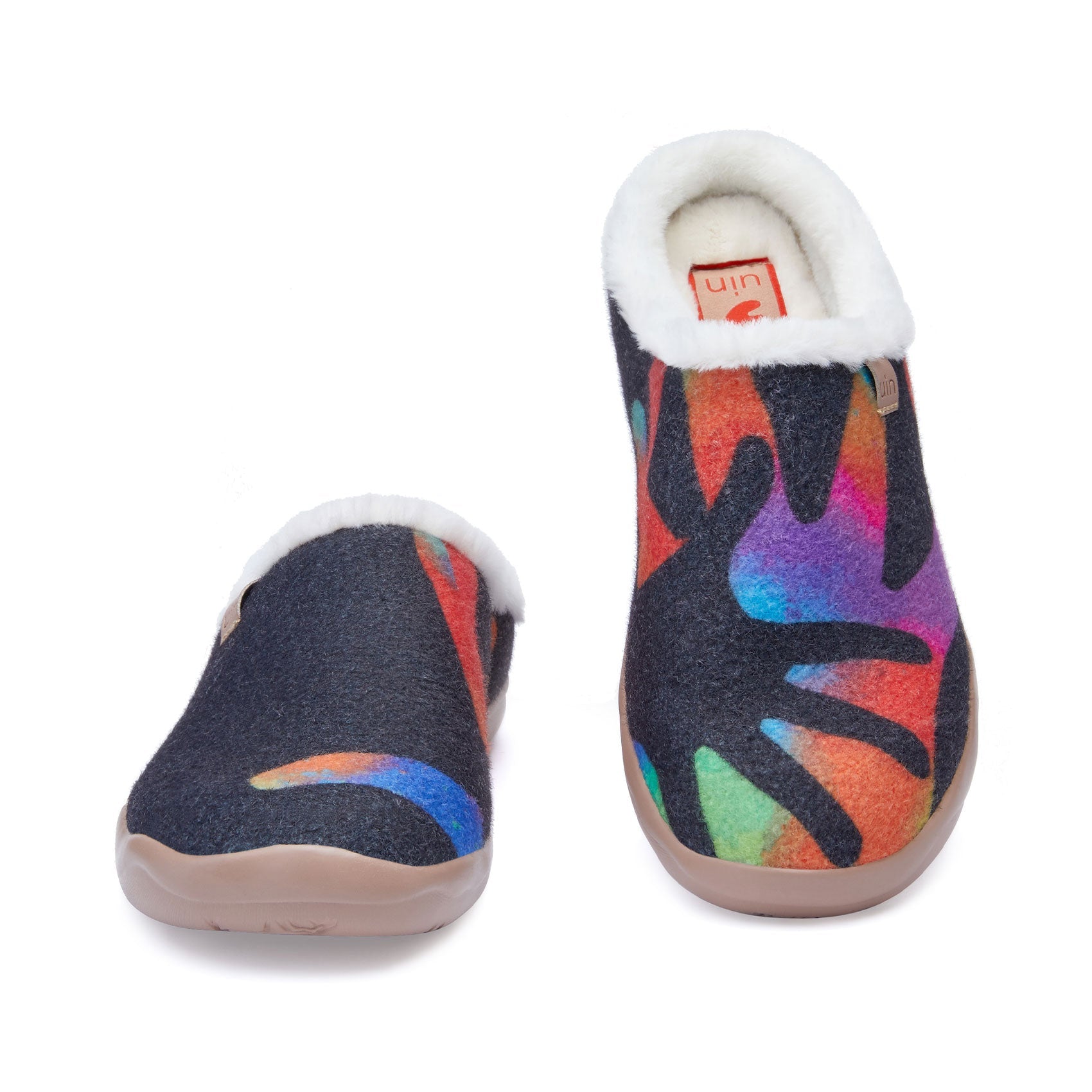 لوف بالمز مالقة للرجال