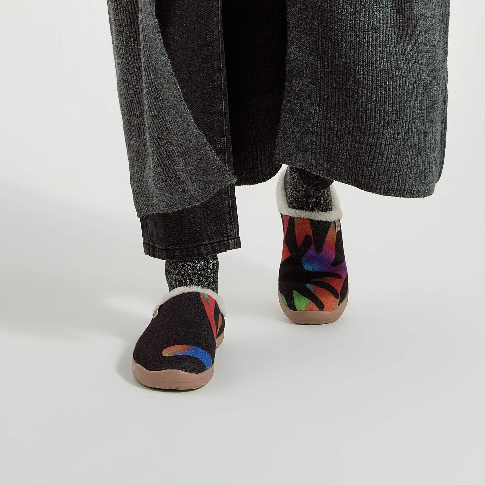 لوف بالمز مالقة للرجال