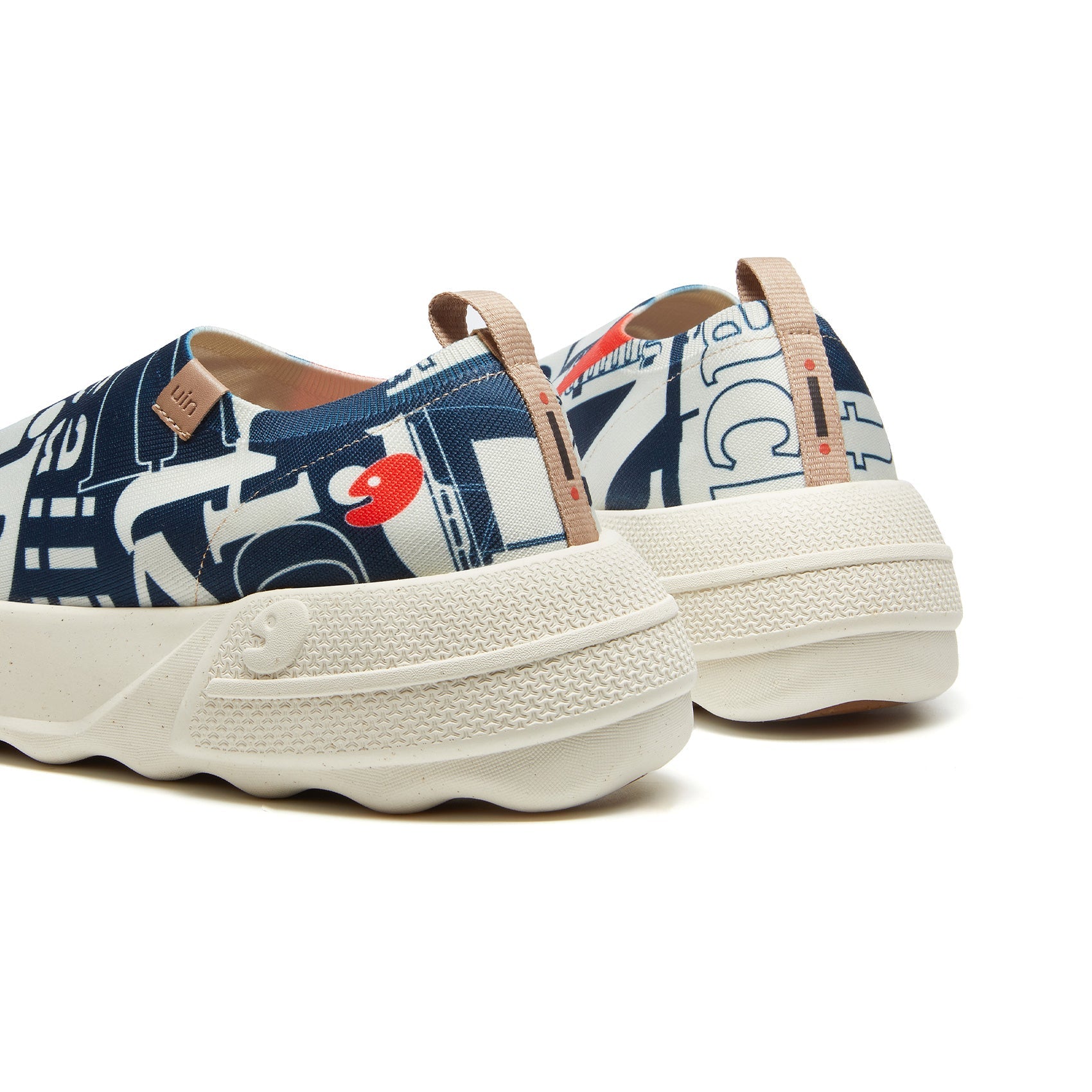 Sailboat Silhouette 3 Men