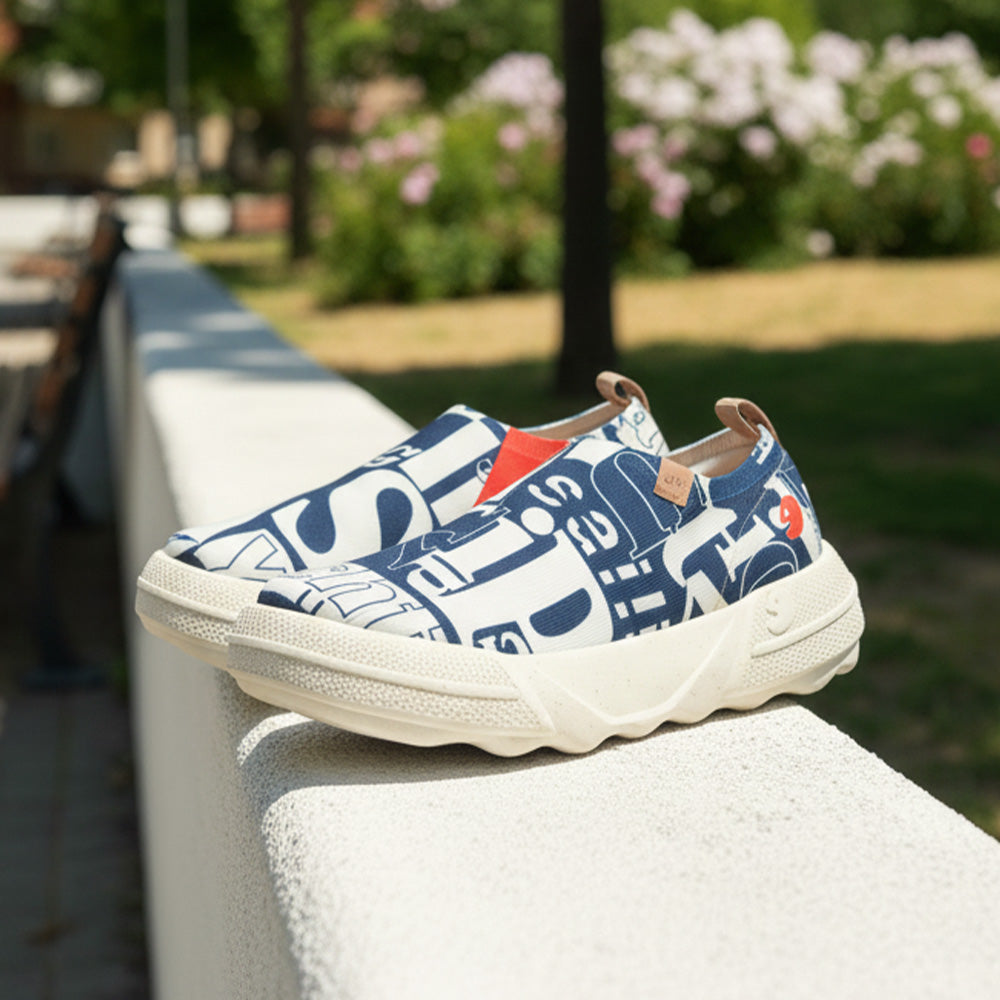 Sailboat Silhouette 3 Men