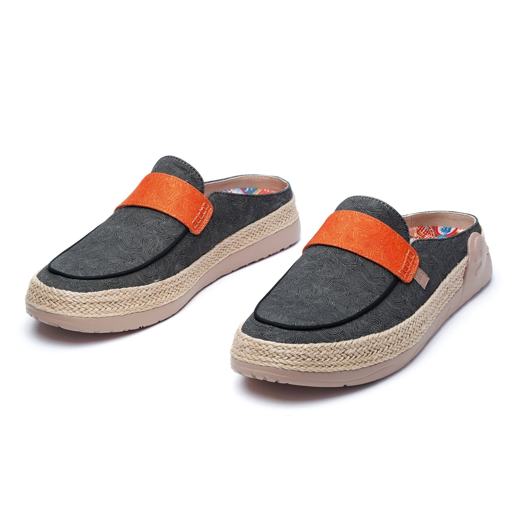 Classic Chic Marbella VII Men