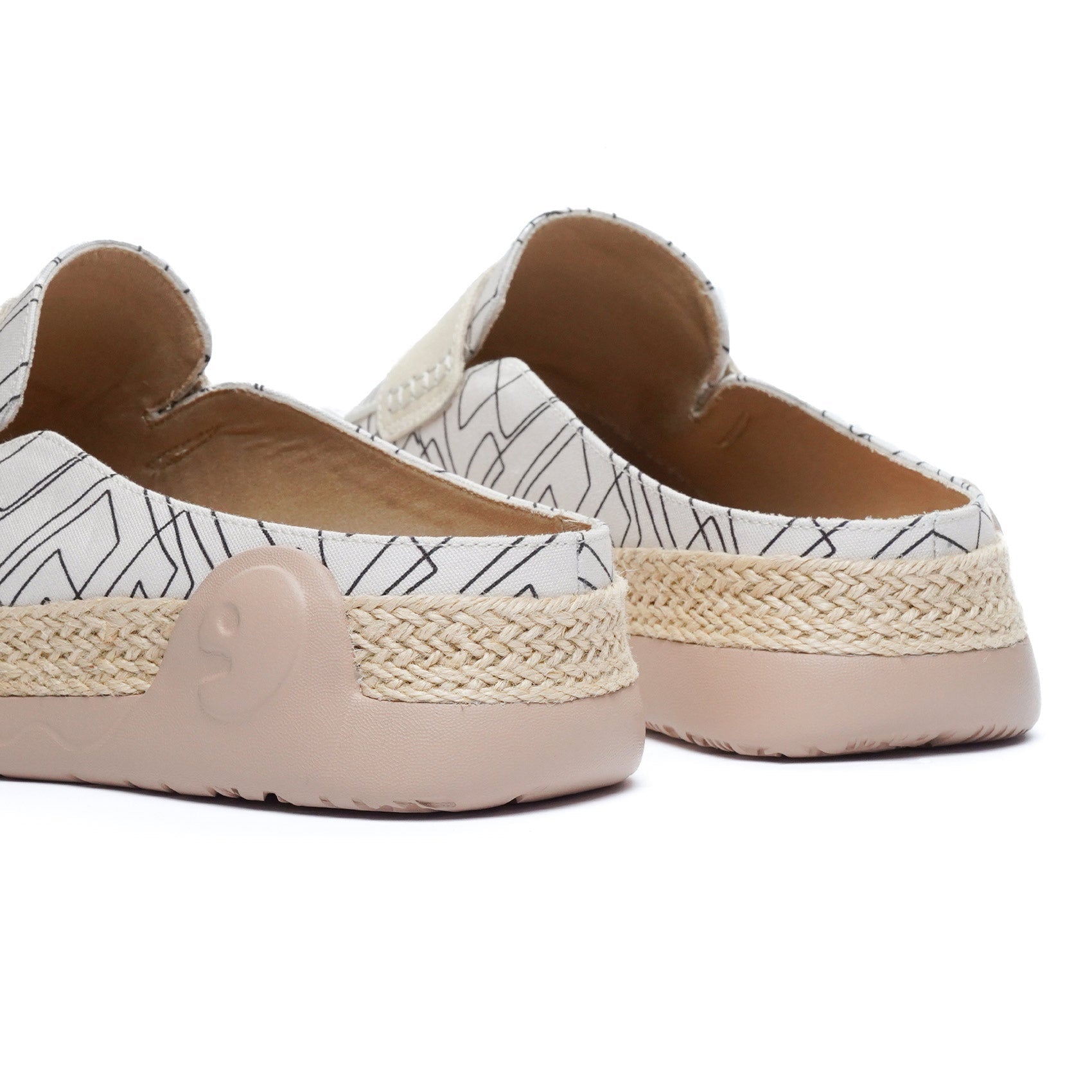 Ancient City Mark Marbella VII Men