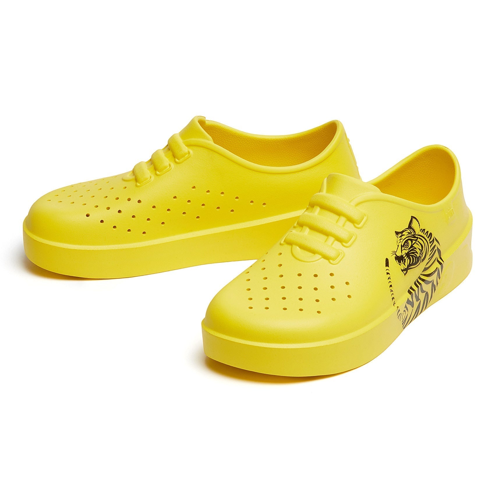 تايجر رور 4 تينيريفي 2 للرجال