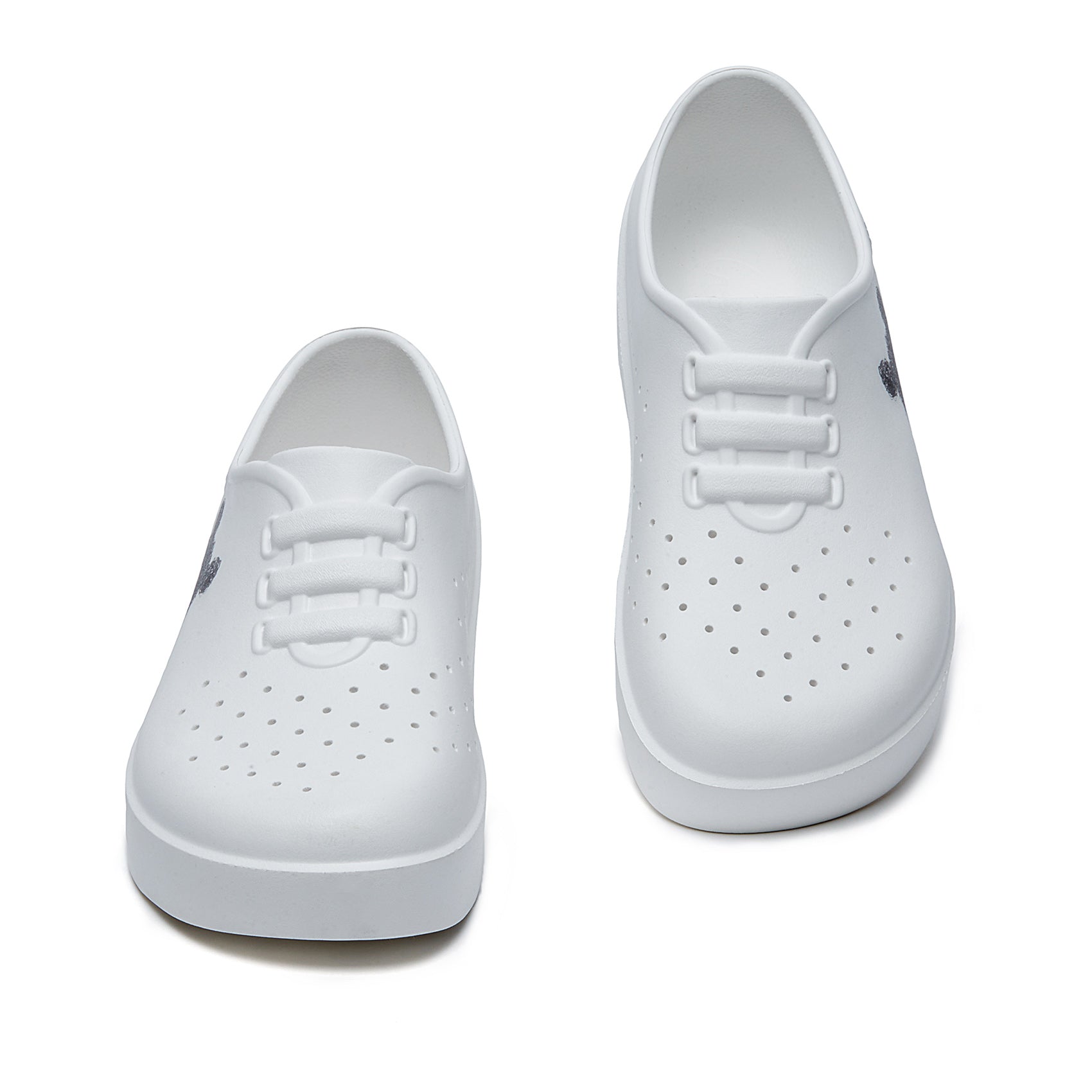 كن معك 3 تينيريفي الثاني رجال