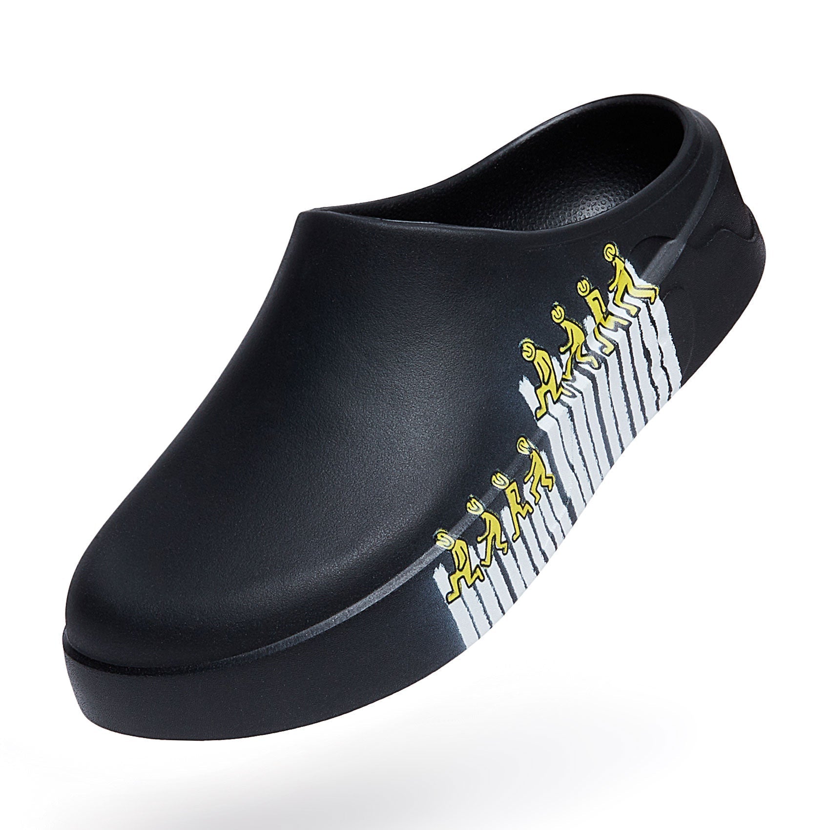 مسيرة 2 تينيريفي للرجال