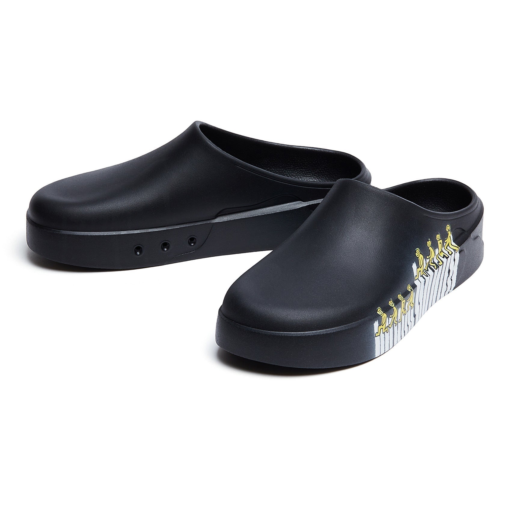 مسيرة 2 تينيريفي للرجال