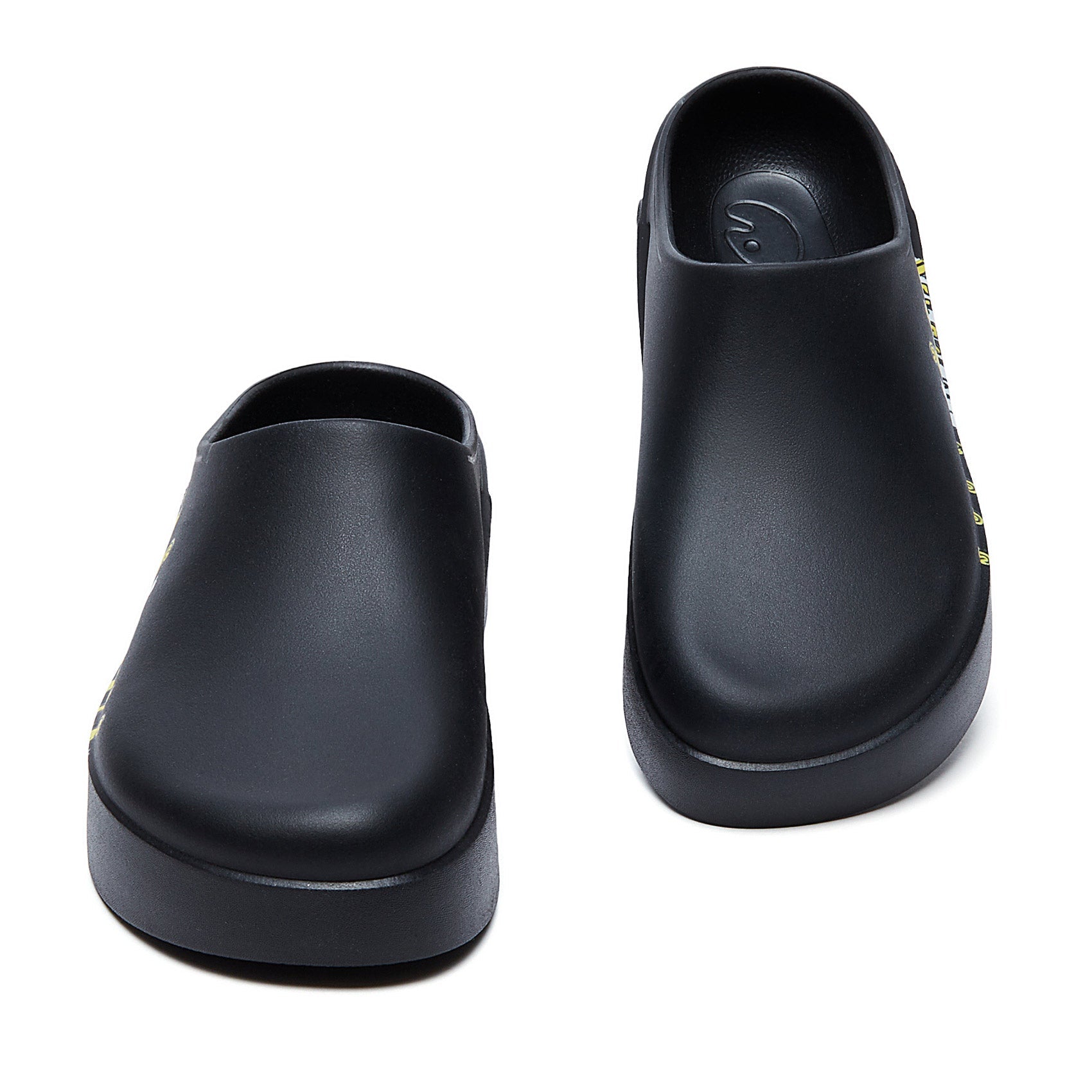 مسيرة 2 تينيريفي للرجال