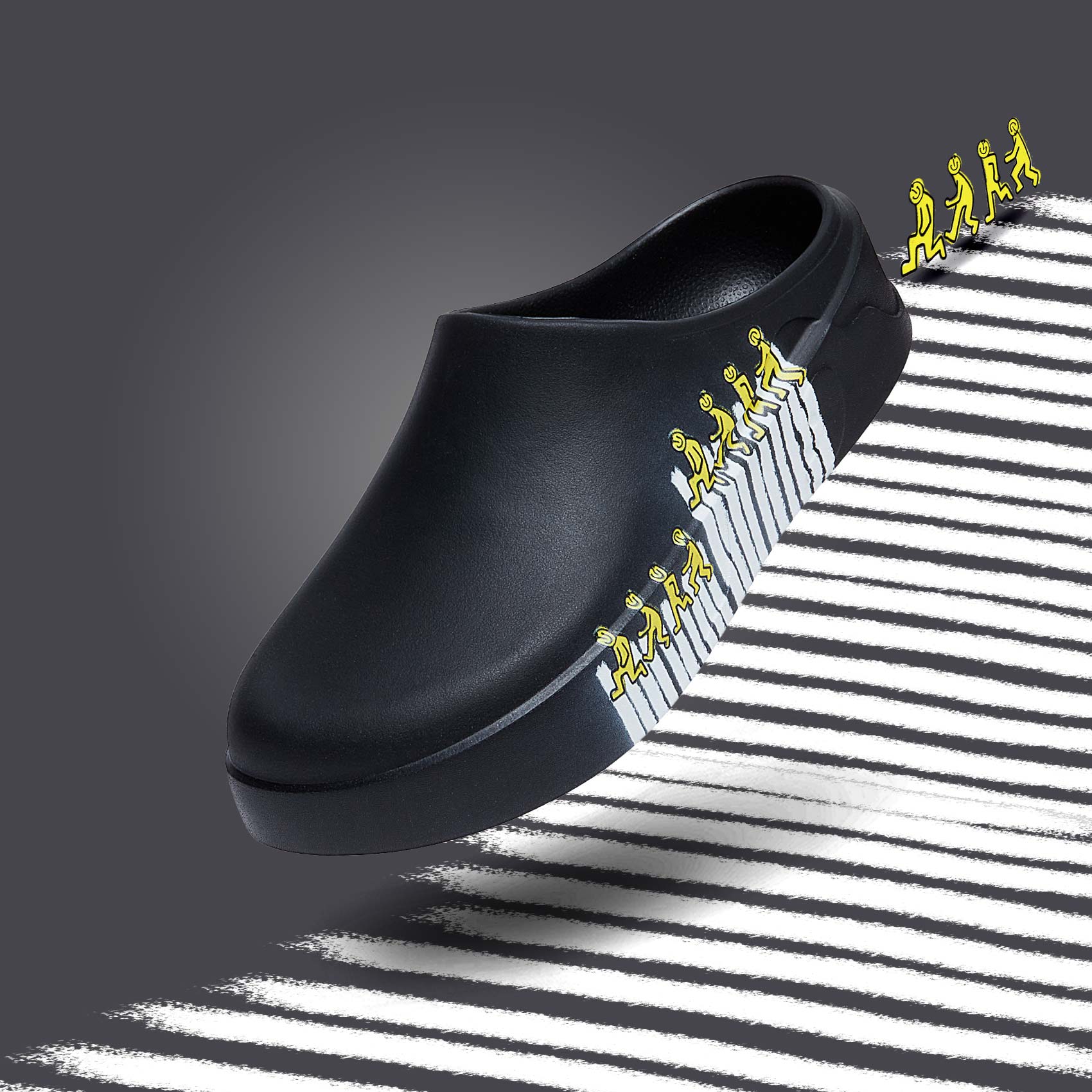 مسيرة 2 تينيريفي للرجال