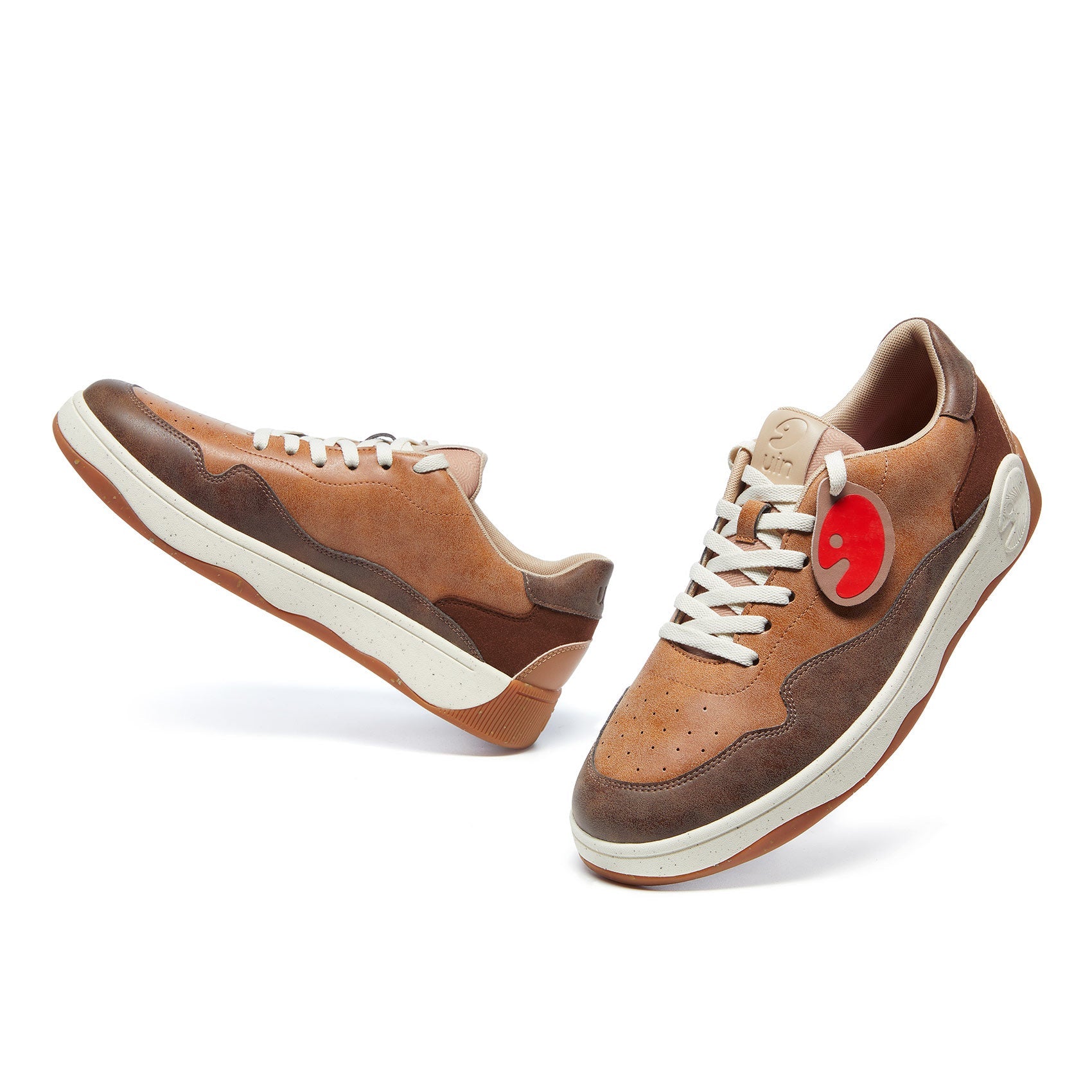 Sugarbush Dark Plam Men