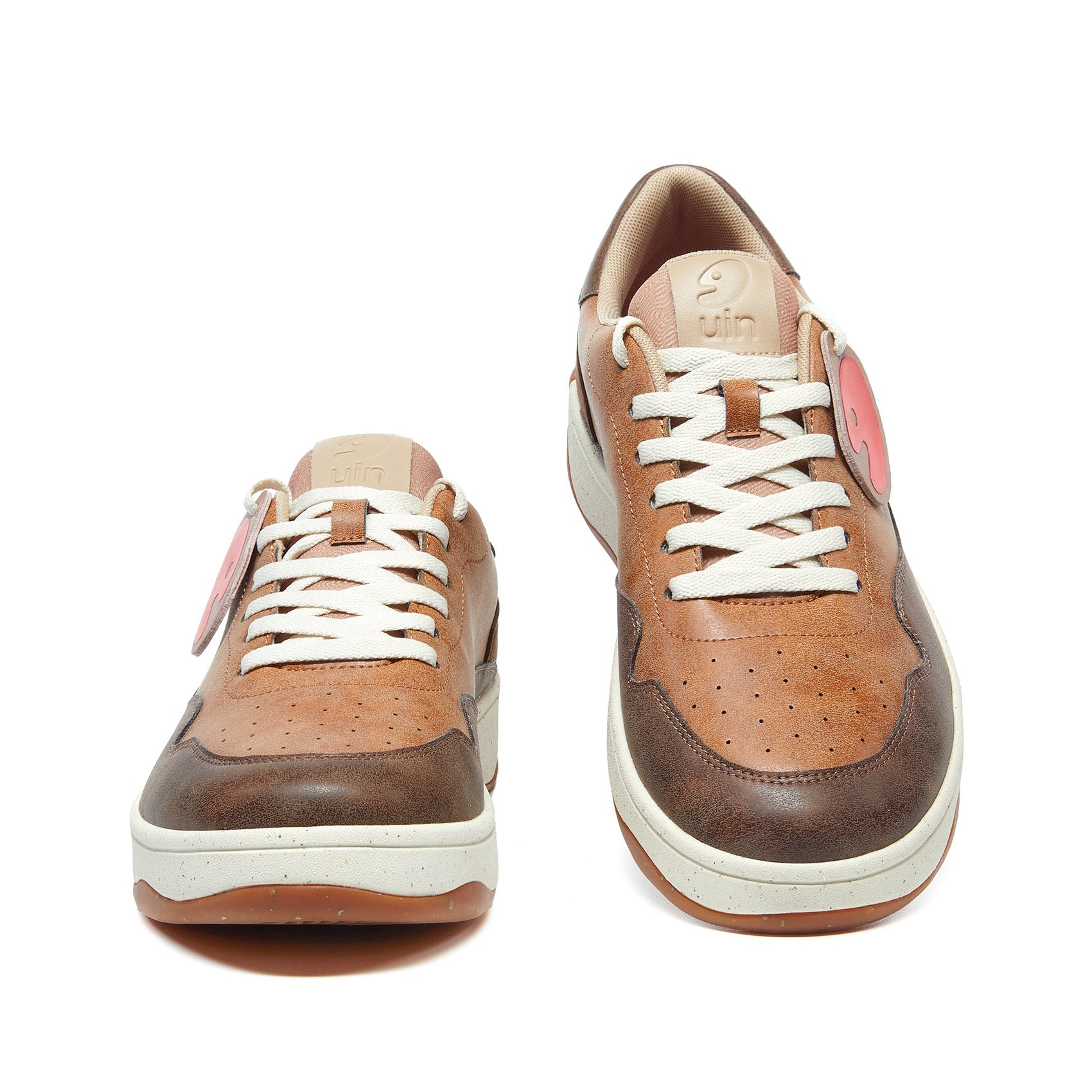 Sugarbush Dark Plam Men