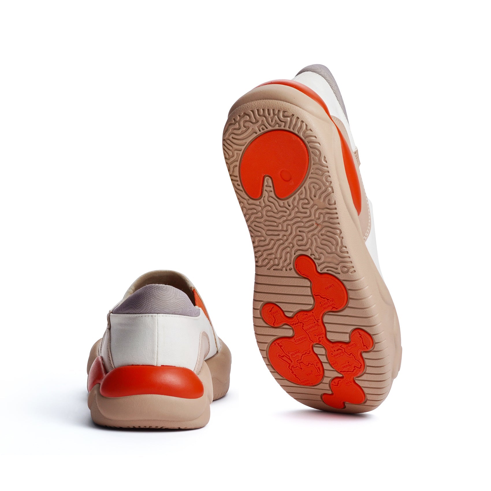 Love Wins Toledo G1 Men