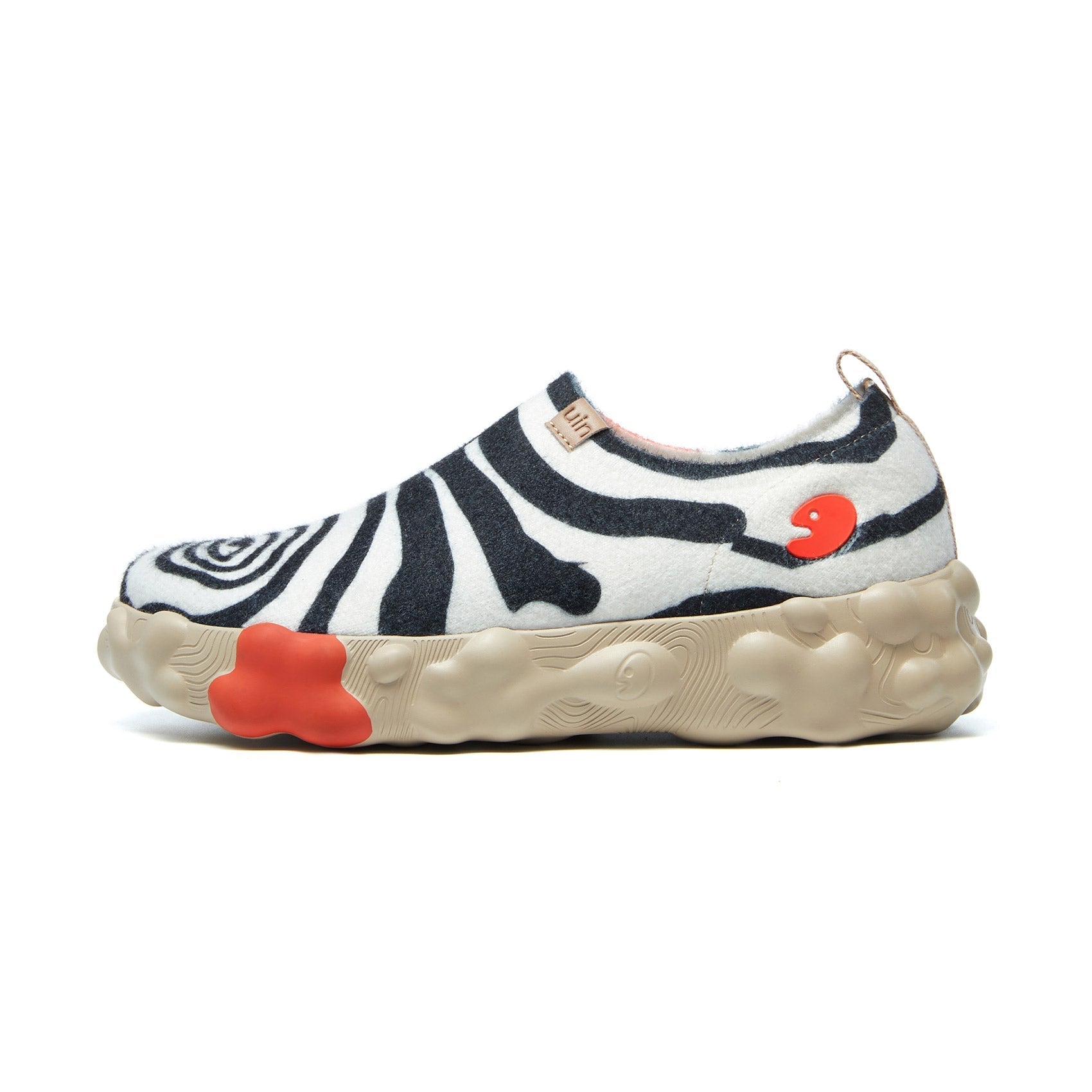 Gaze of Time IV Toledo VI Men