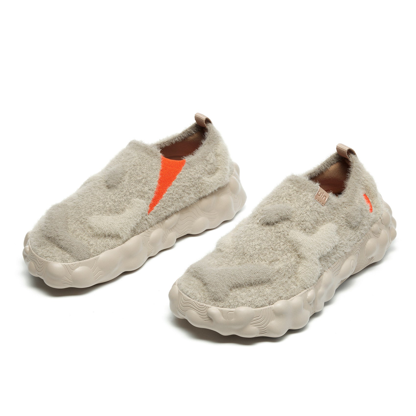 الحجر الأخضر توليدو السادس للرجال