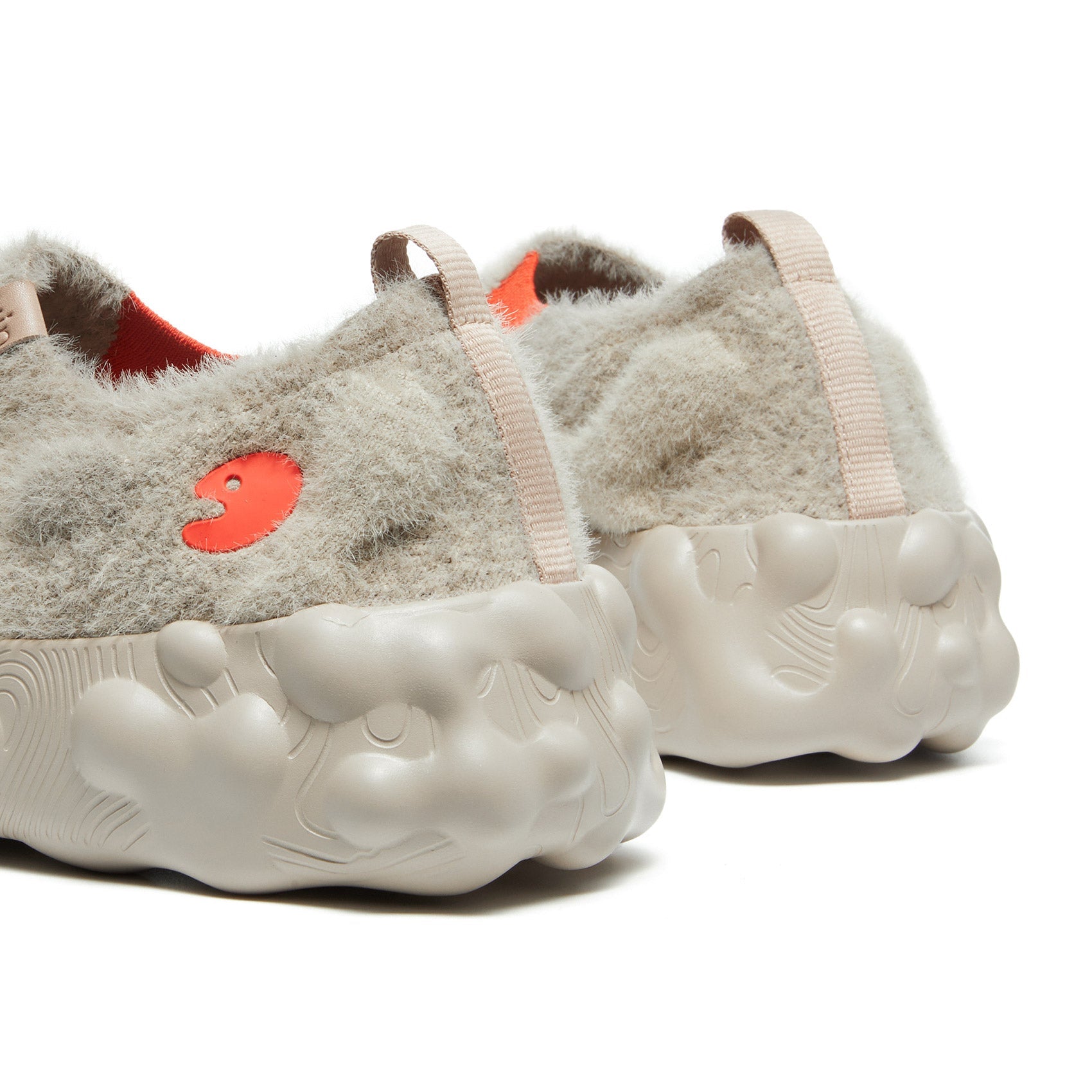 Green Stone Toledo VI Men