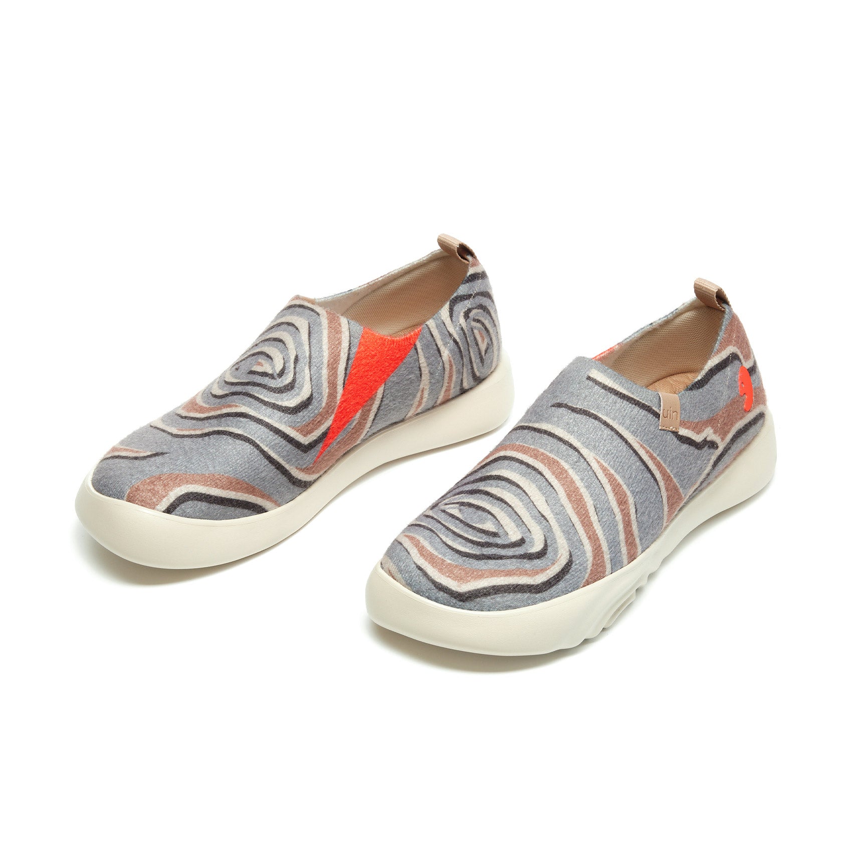 نظرة الزمن X توليدو XV رجال