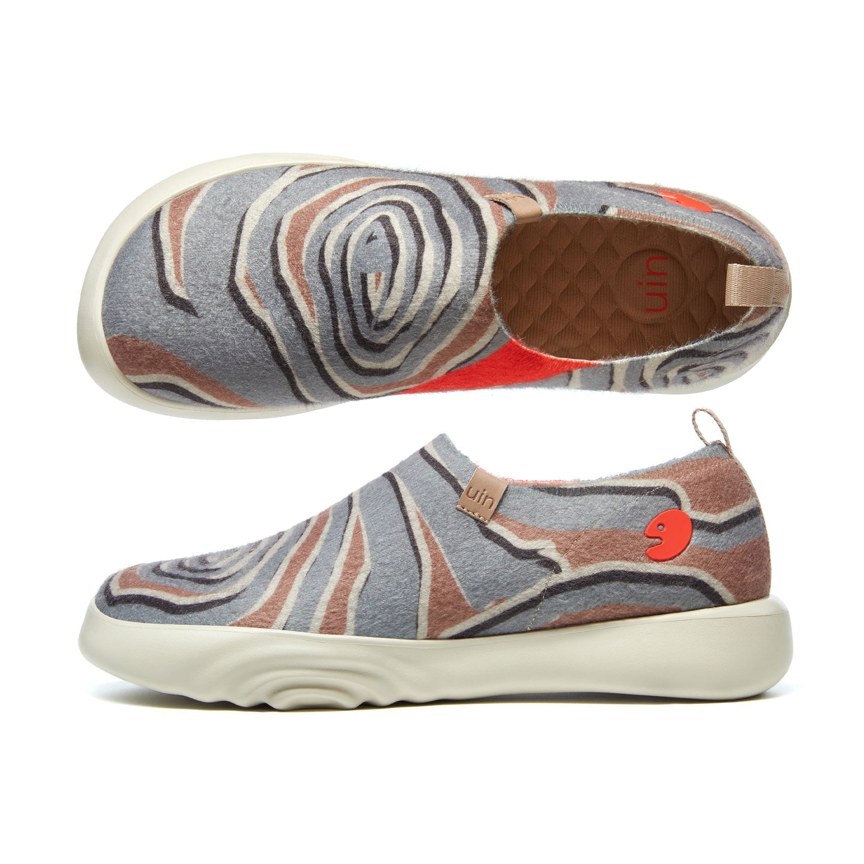 نظرة الزمن X توليدو XV رجال