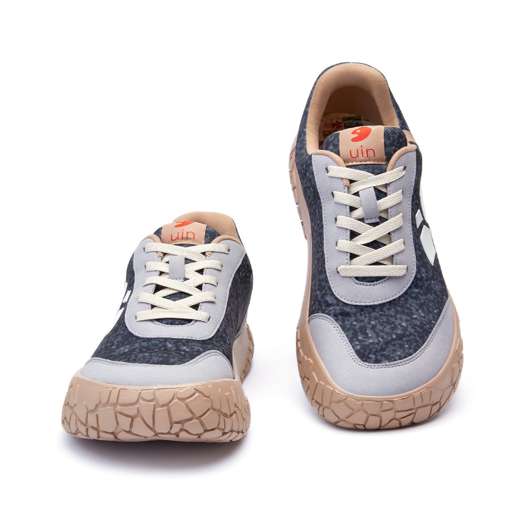 نورس بلاك ترينكادز I رجال