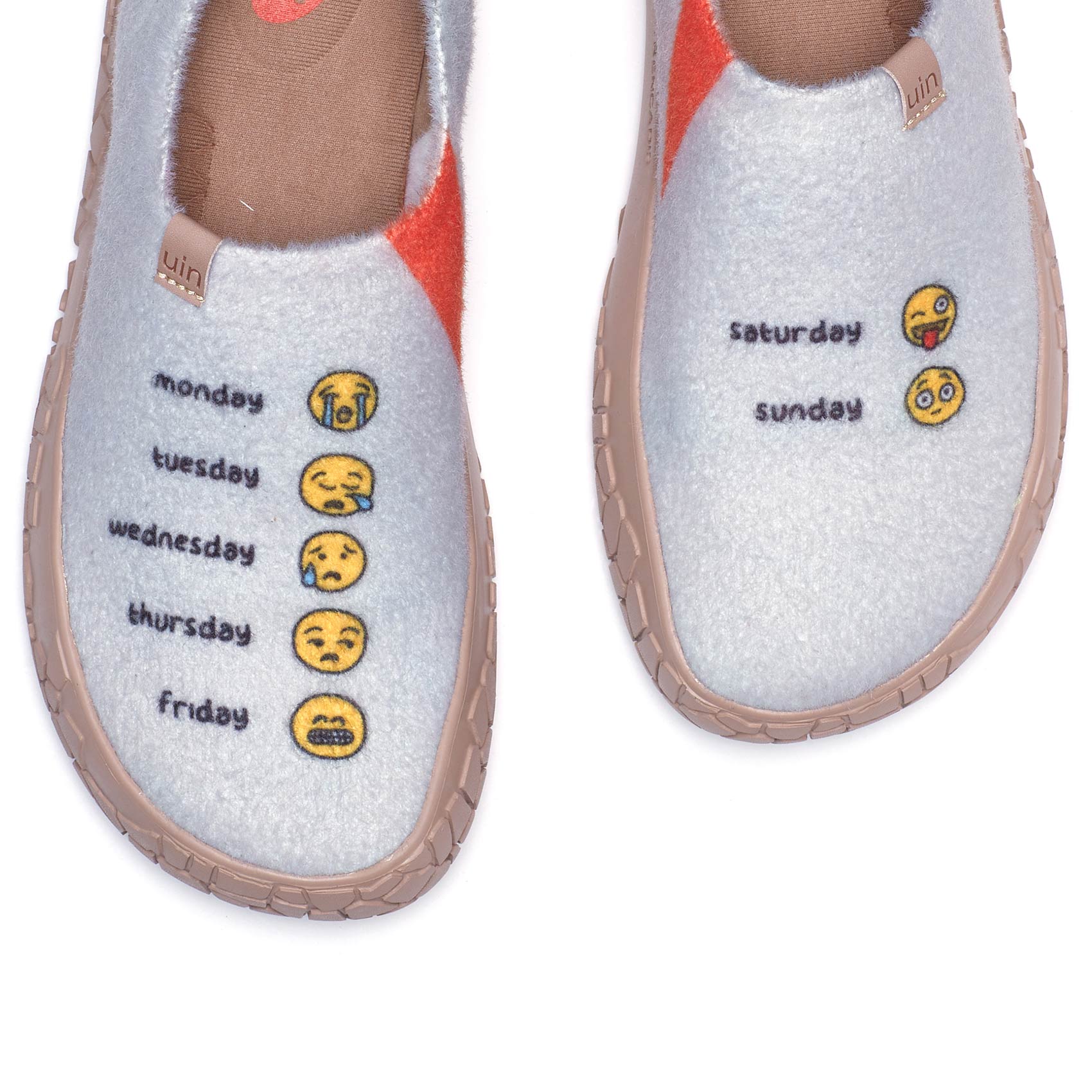 أنا الأسبوع في توليدو الرابع للرجال