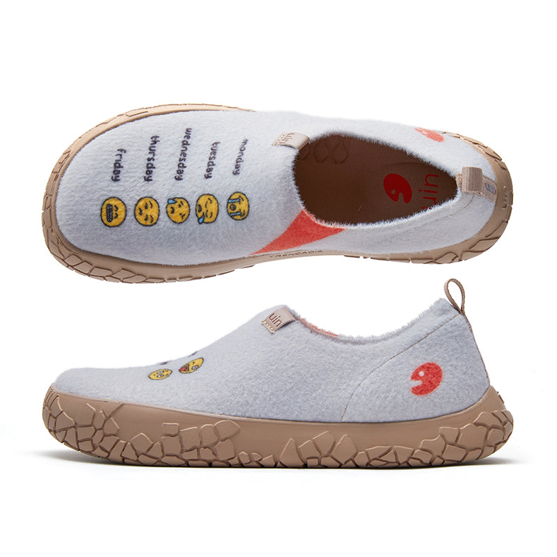 أنا الأسبوع في توليدو الرابع للرجال